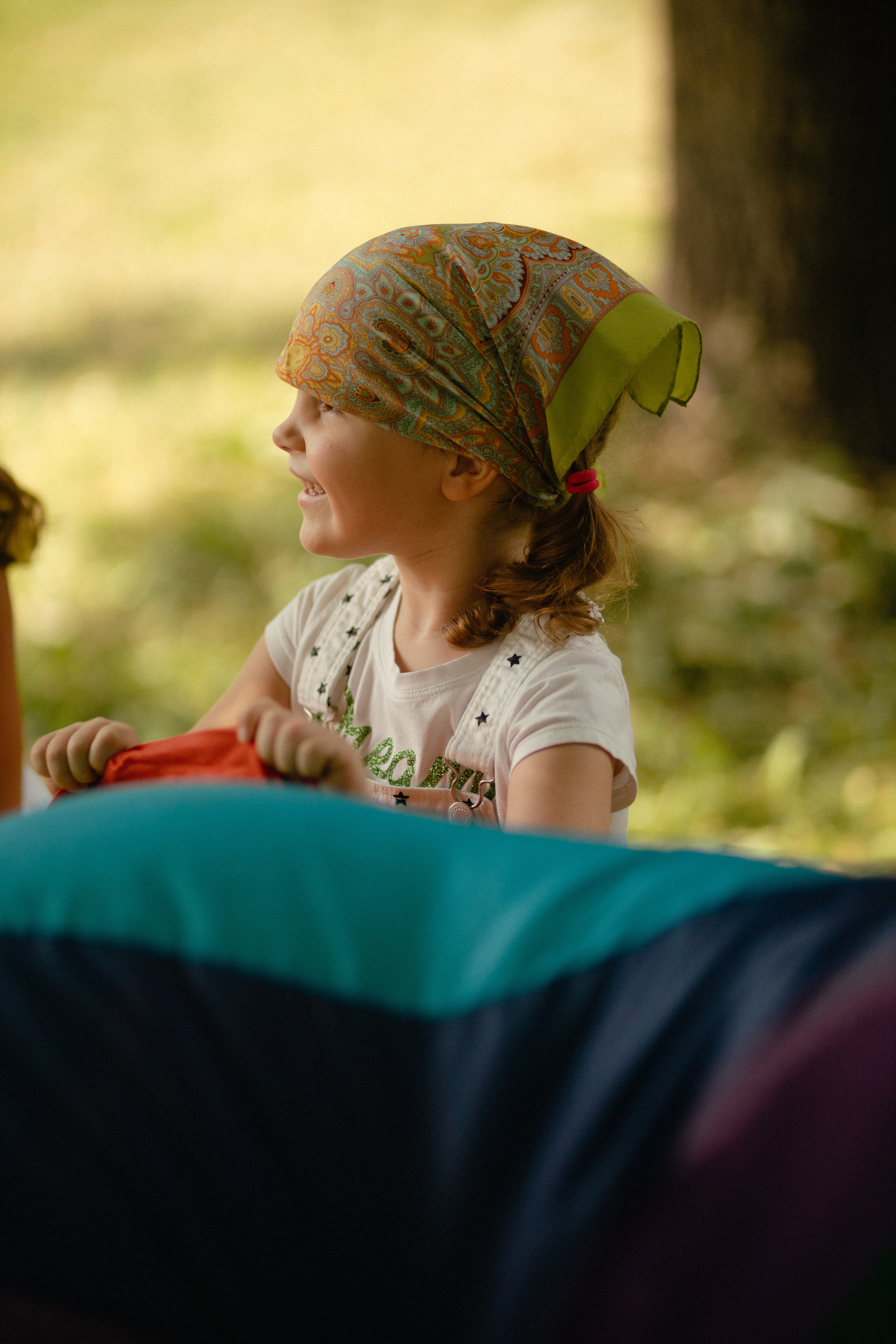 Съемка детского дня рождения Санкт-Петербург, Всеволожск. Семейный и свадебный фотограф в Санкт-Петербурге и Всеволожске