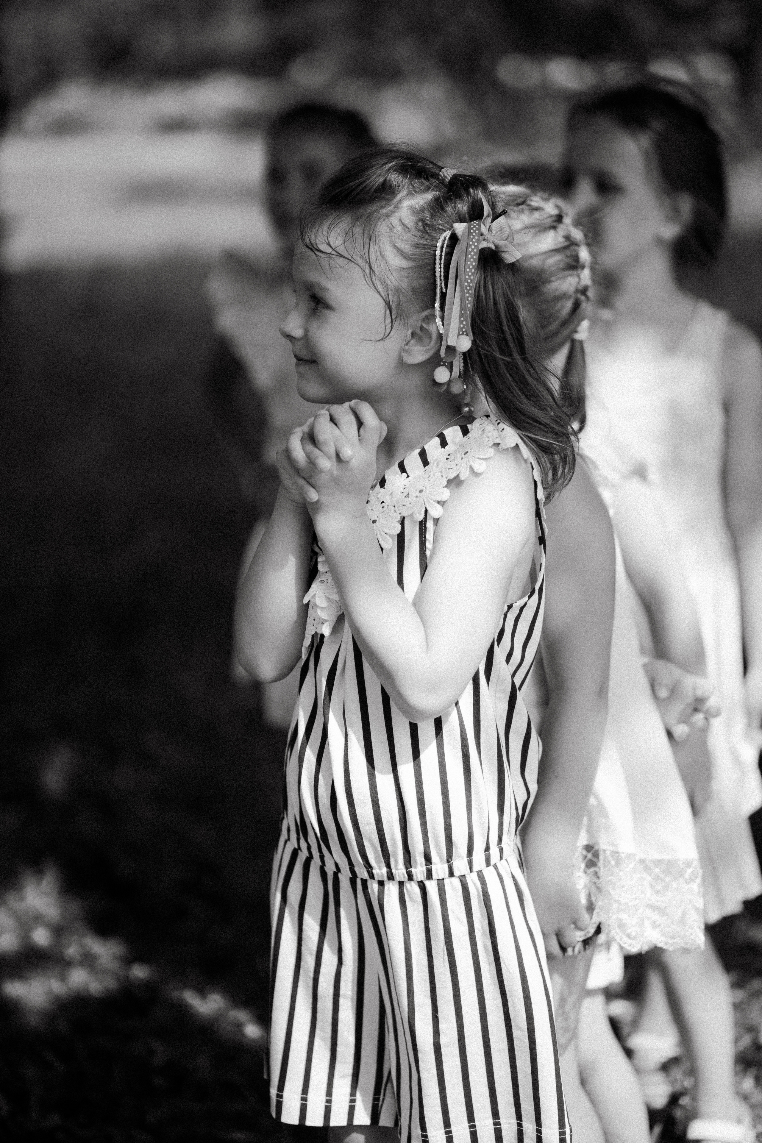 Съемка детского дня рождения Санкт-Петербург, Всеволожск. Семейный и свадебный фотограф в Санкт-Петербурге и Всеволожске