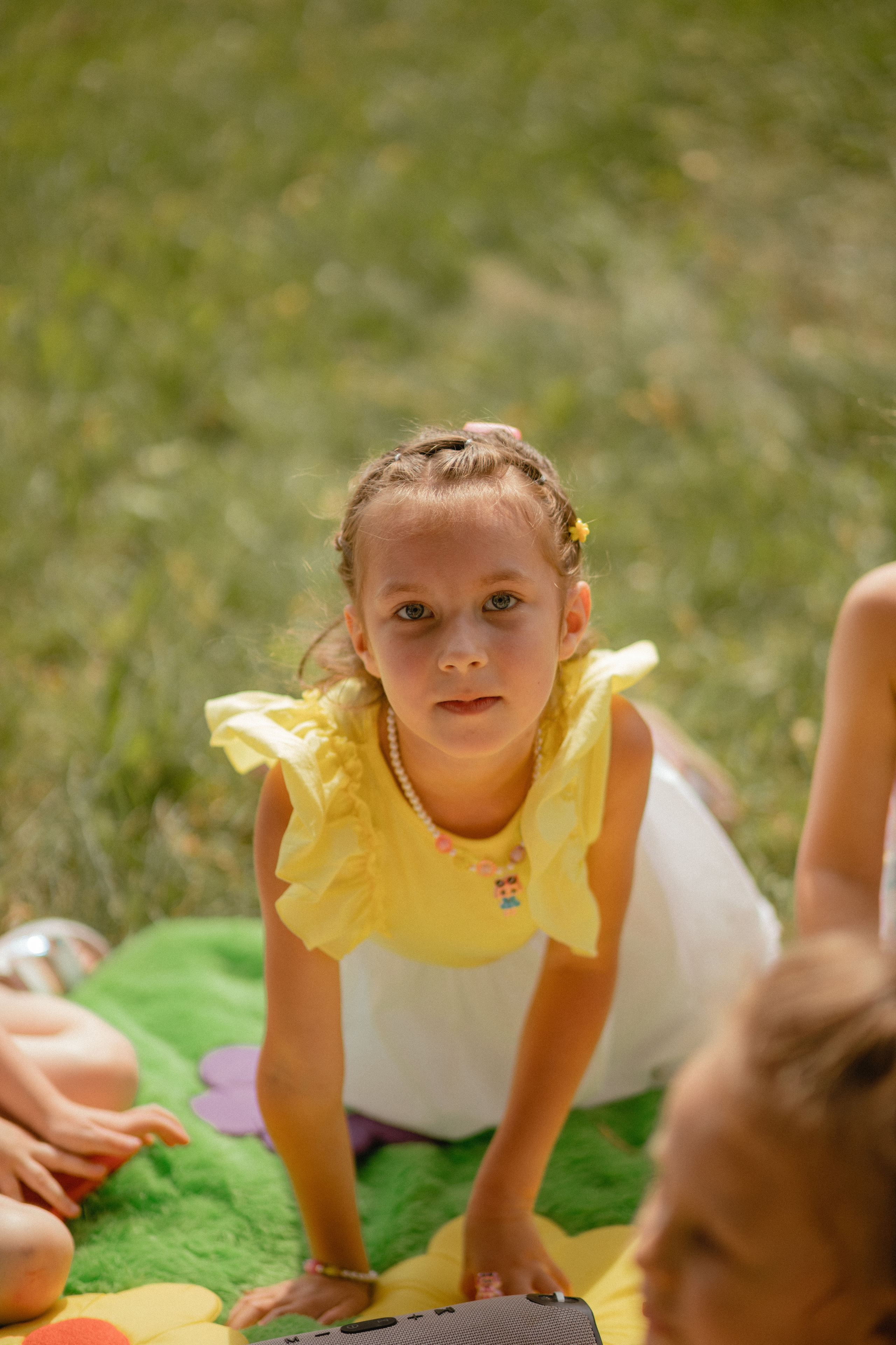 Съемка детского дня рождения Санкт-Петербург, Всеволожск. Семейный и свадебный фотограф в Санкт-Петербурге и Всеволожске