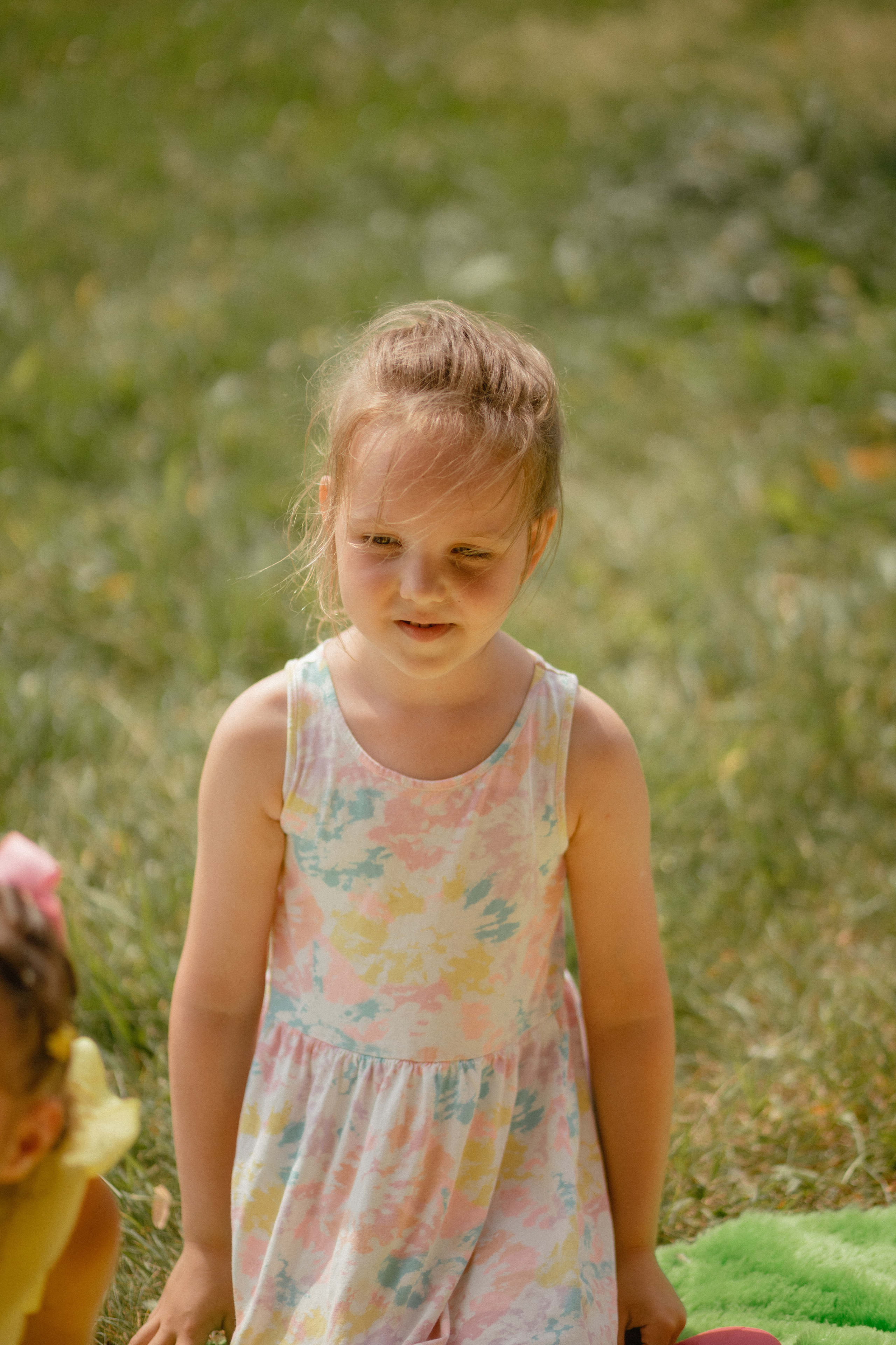 Съемка детского дня рождения Санкт-Петербург, Всеволожск. Семейный и свадебный фотограф в Санкт-Петербурге и Всеволожске