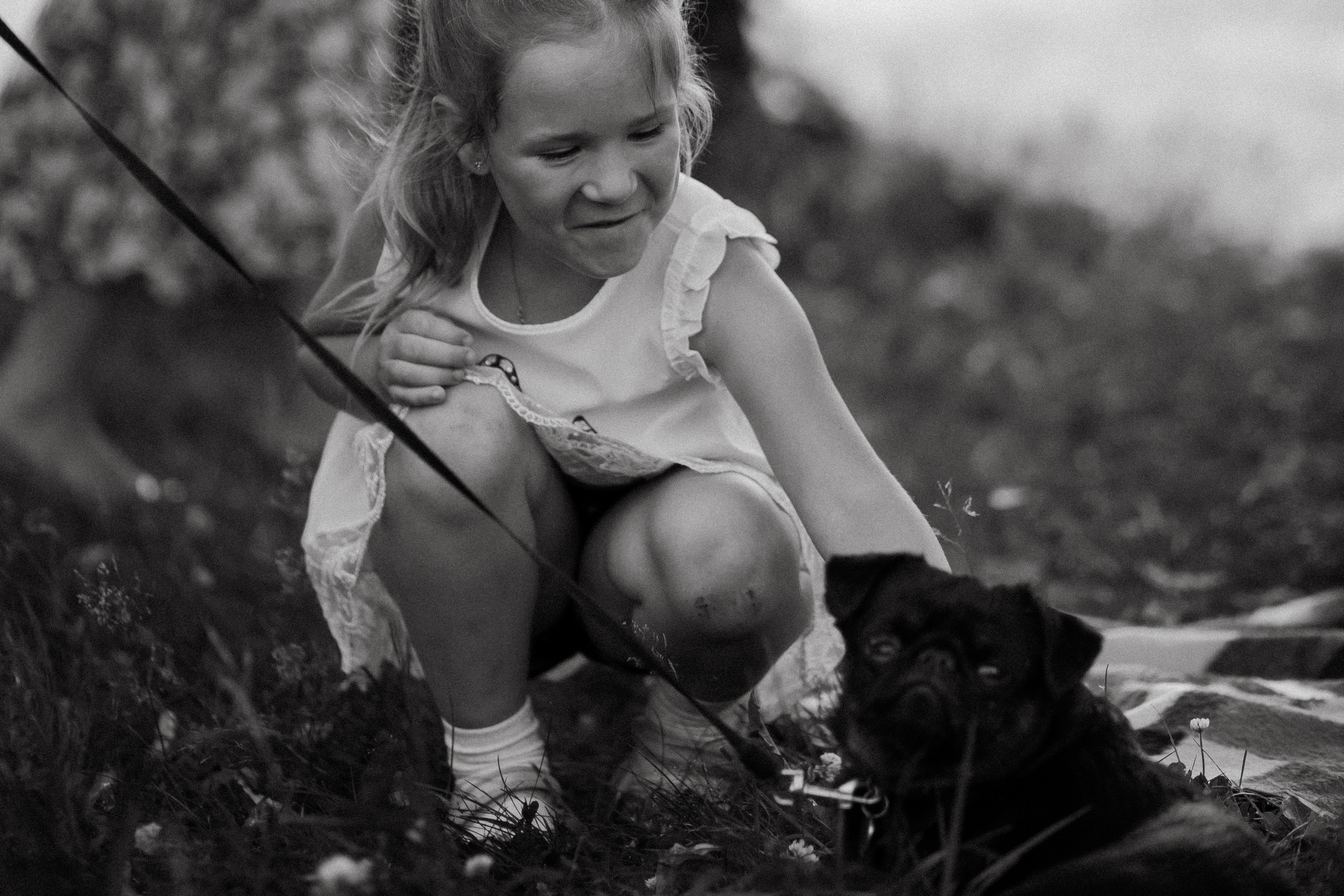 Съемка детского дня рождения Санкт-Петербург, Всеволожск. Семейный и свадебный фотограф в Санкт-Петербурге и Всеволожске