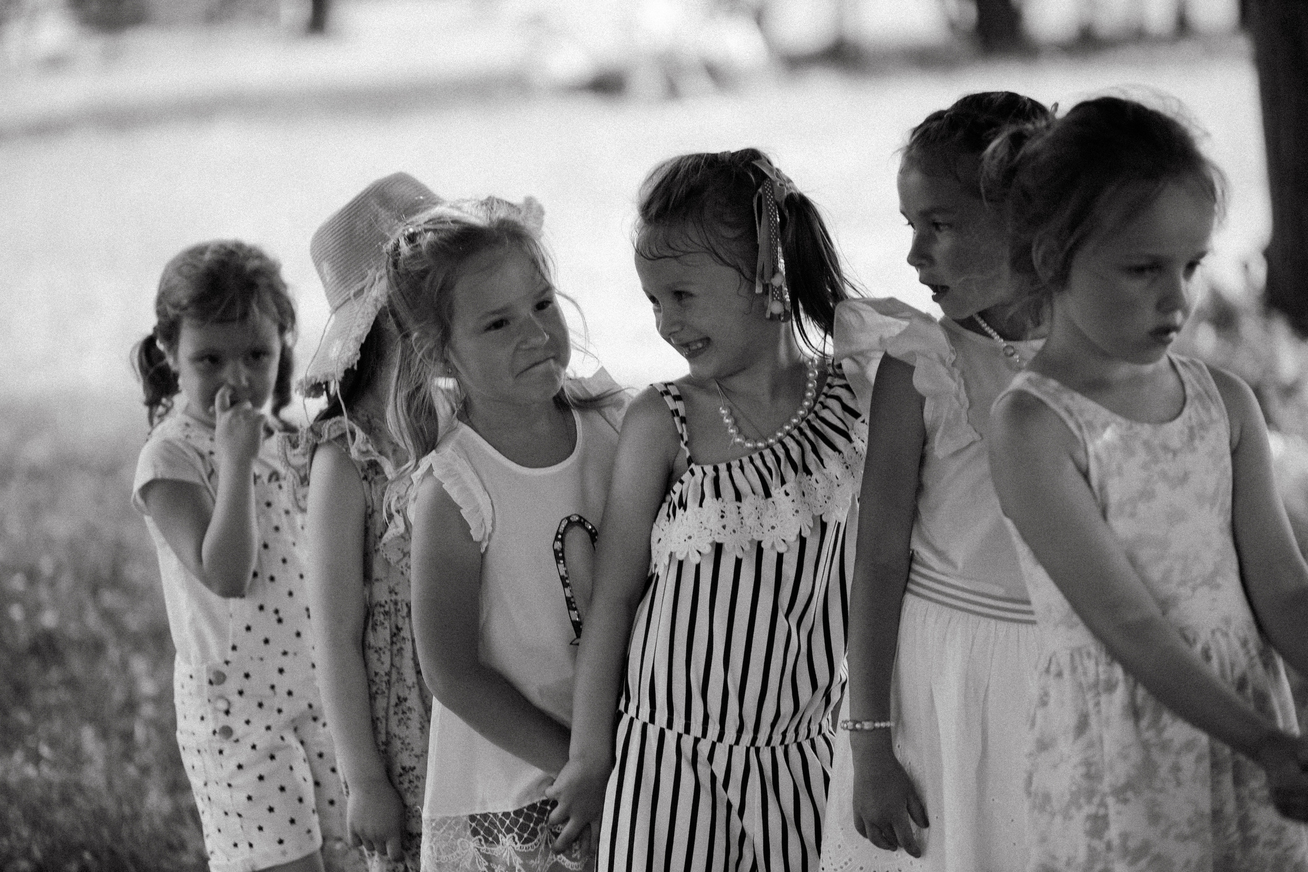 Съемка детского дня рождения Санкт-Петербург, Всеволожск. Семейный и свадебный фотограф в Санкт-Петербурге и Всеволожске