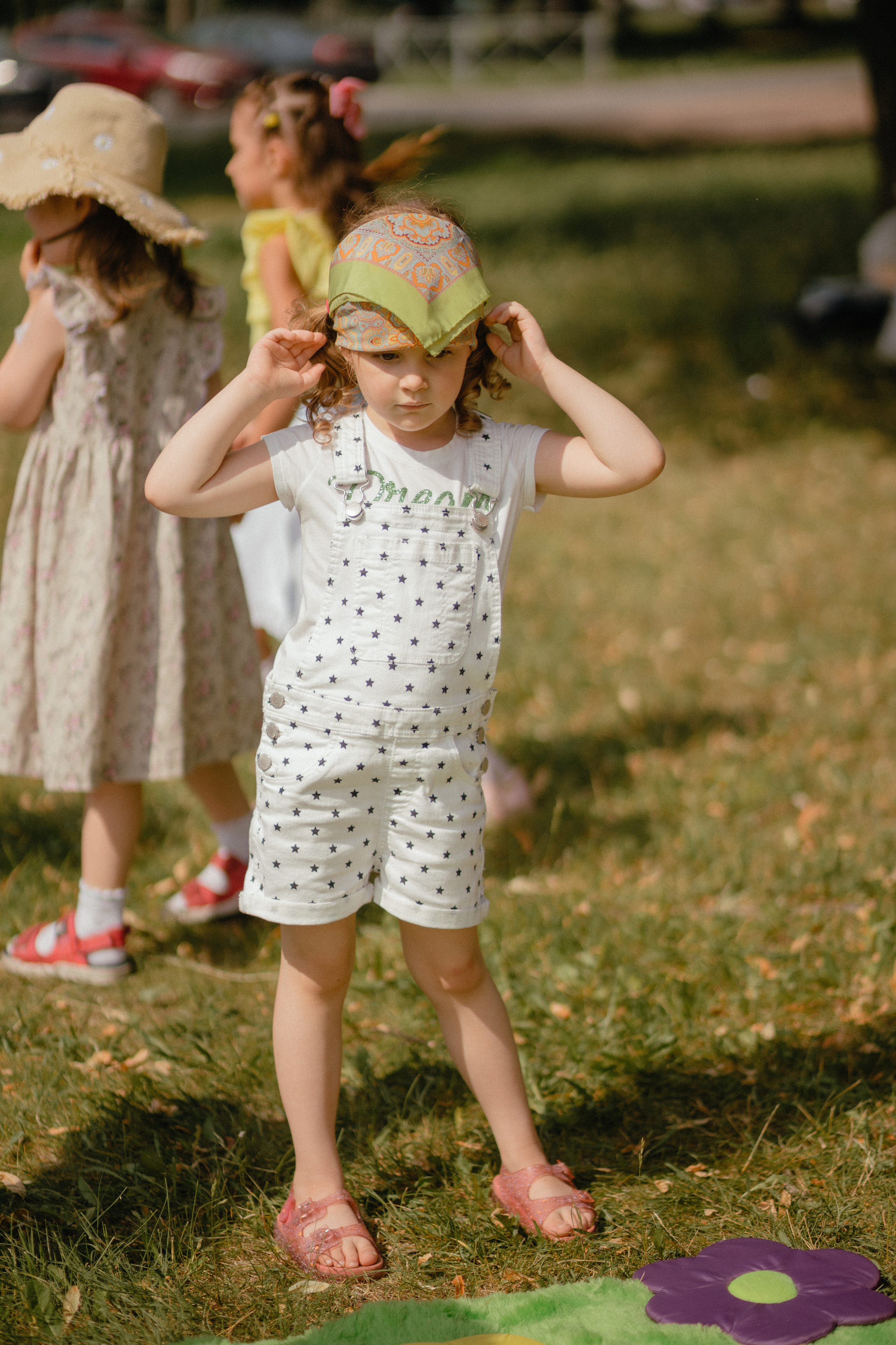 Съемка детского дня рождения Санкт-Петербург, Всеволожск. Семейный и свадебный фотограф в Санкт-Петербурге и Всеволожске