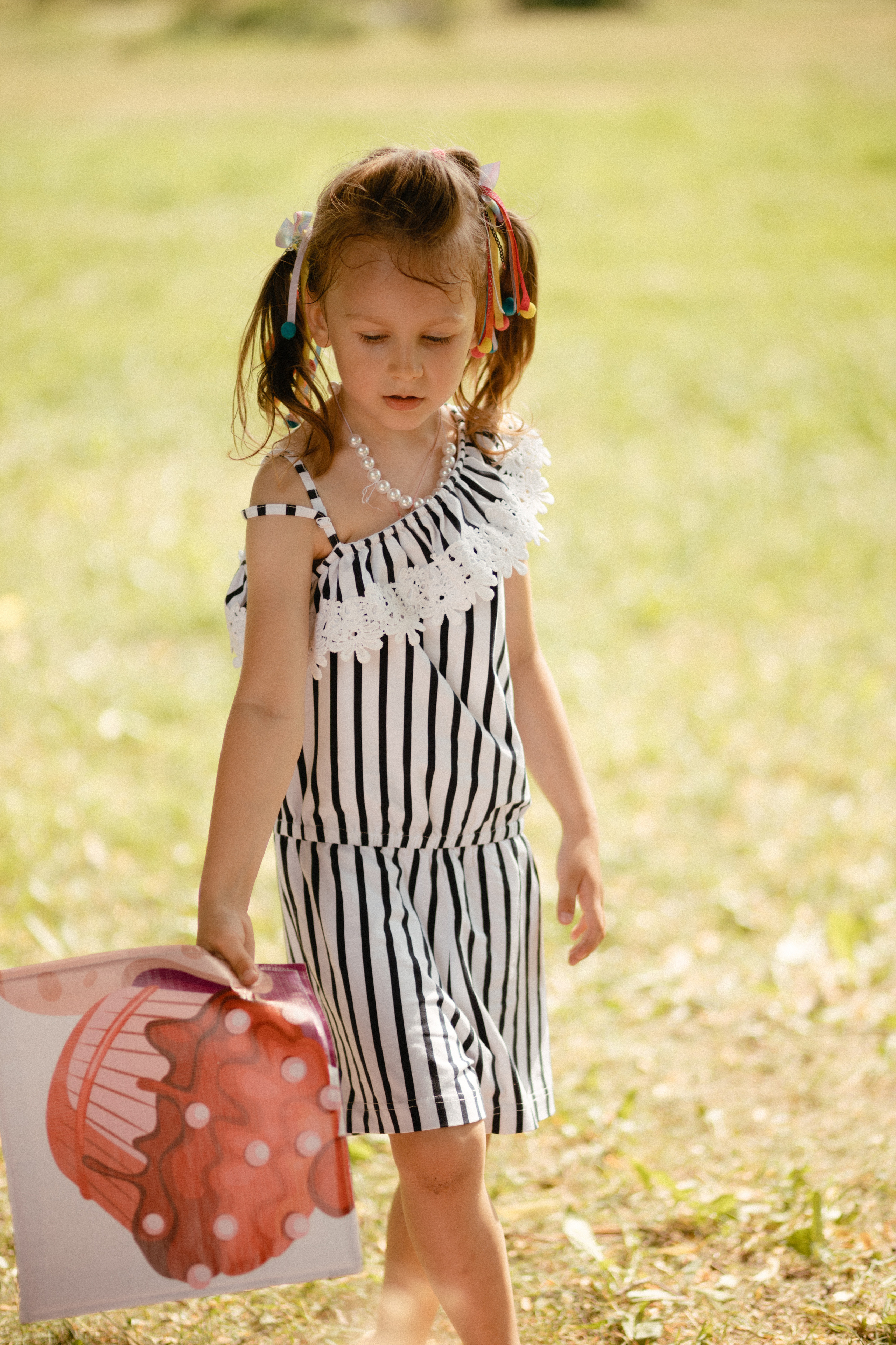 Съемка детского дня рождения Санкт-Петербург, Всеволожск. Семейный и свадебный фотограф в Санкт-Петербурге и Всеволожске