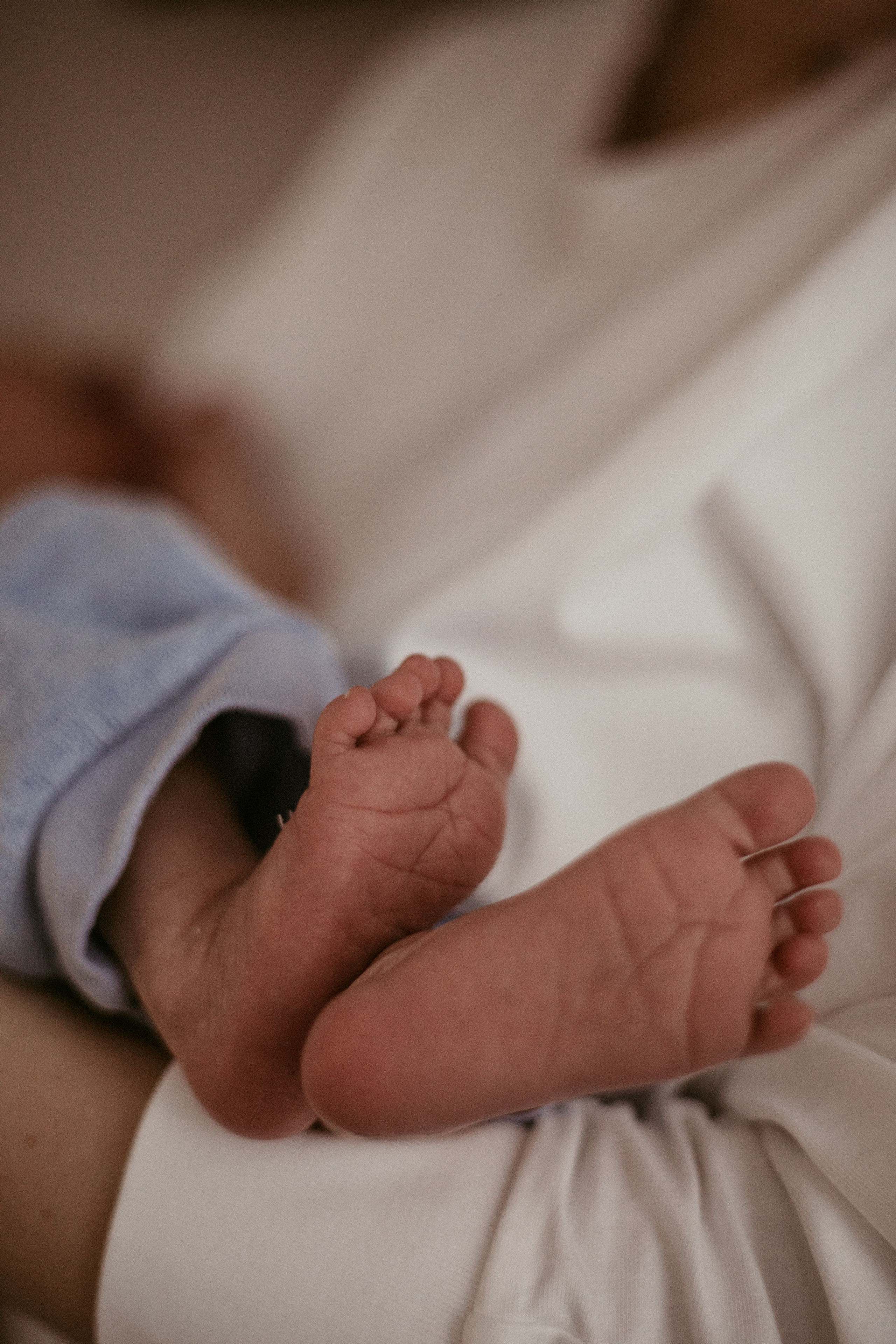 Добро пожаловать домой, малыш. Семейный и свадебный фотограф в Санкт-Петербурге и Всеволожске