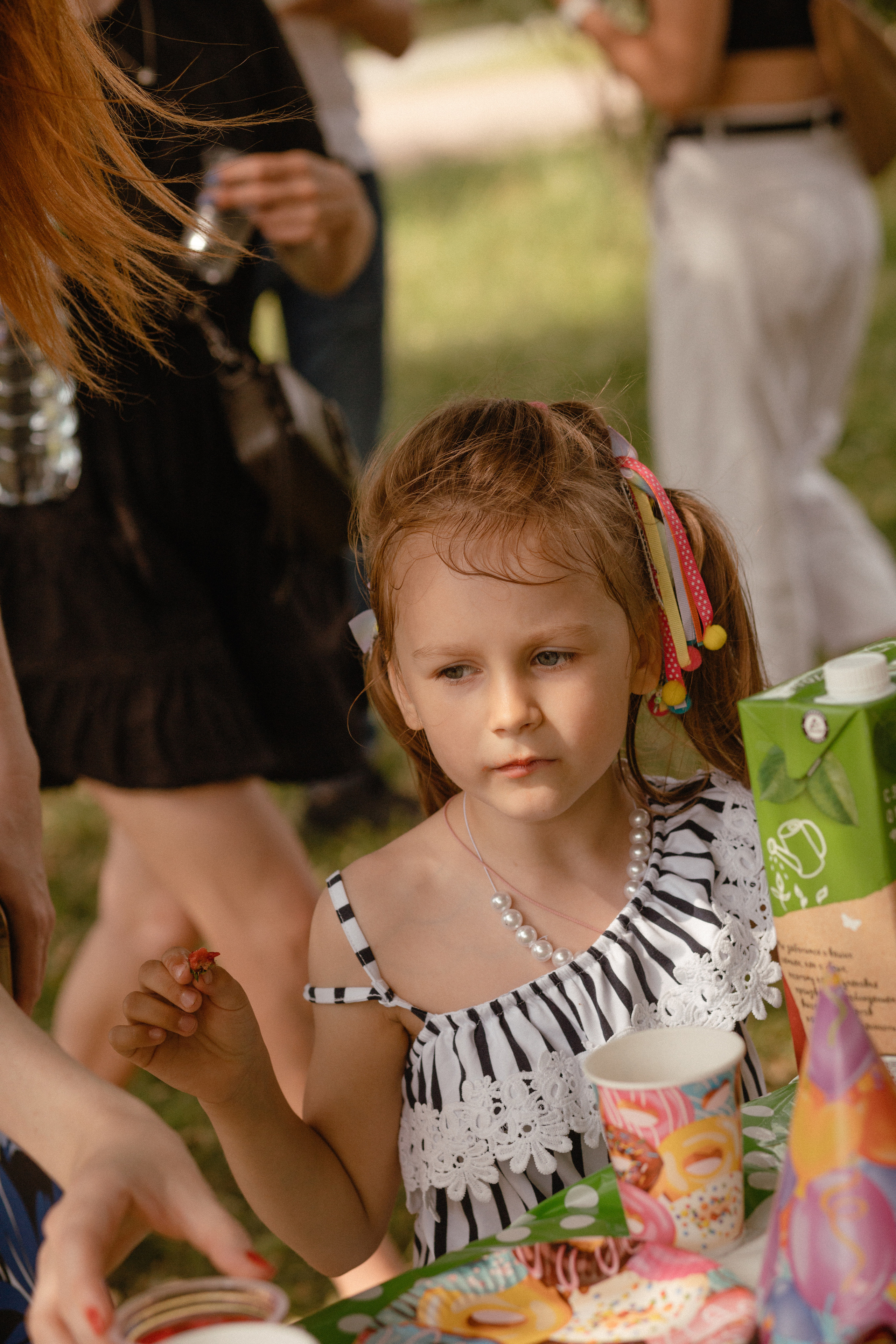 Съемка детского дня рождения Санкт-Петербург, Всеволожск. Семейный и свадебный фотограф в Санкт-Петербурге и Всеволожске