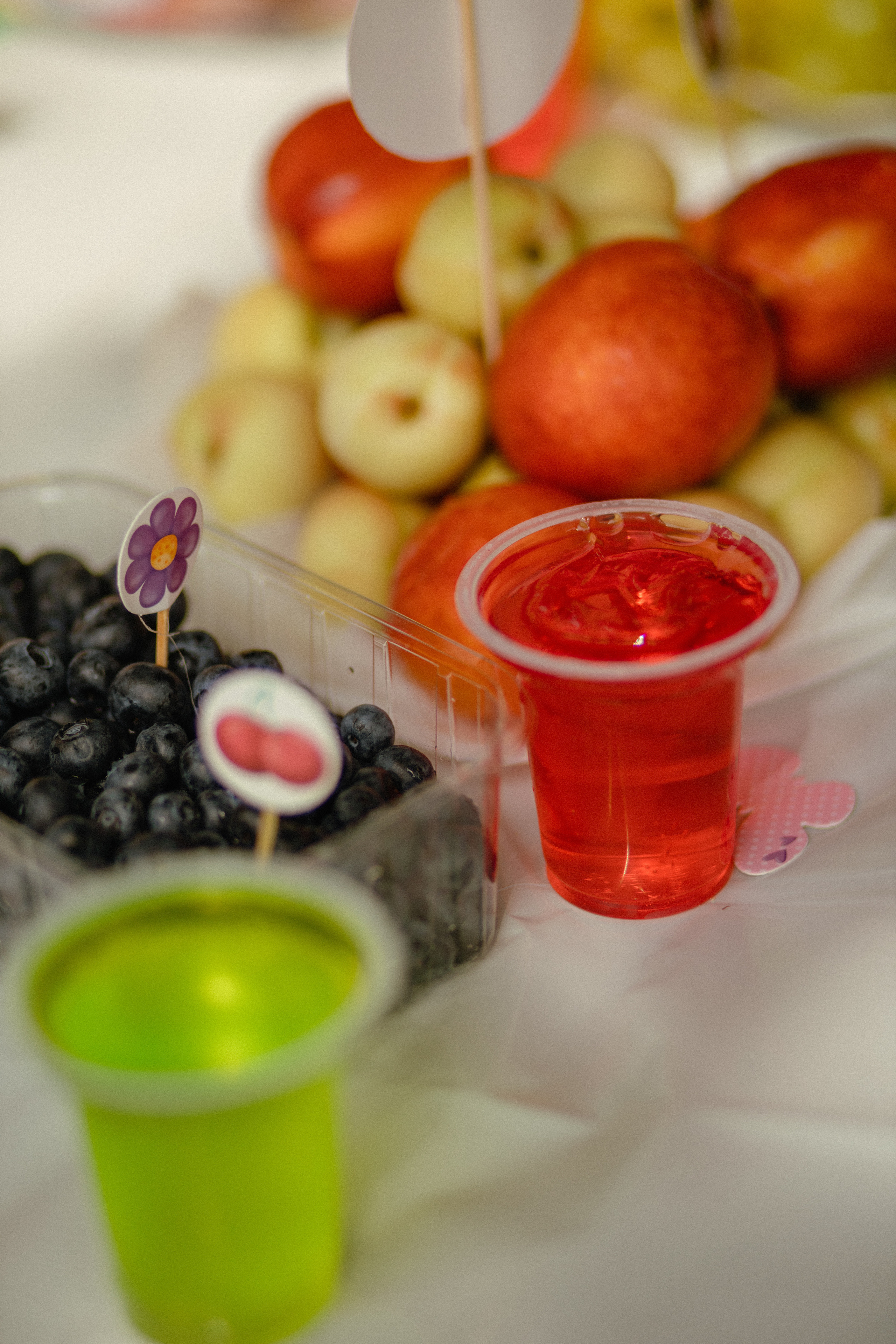 Съемка детского дня рождения Санкт-Петербург, Всеволожск. Семейный и свадебный фотограф в Санкт-Петербурге и Всеволожске