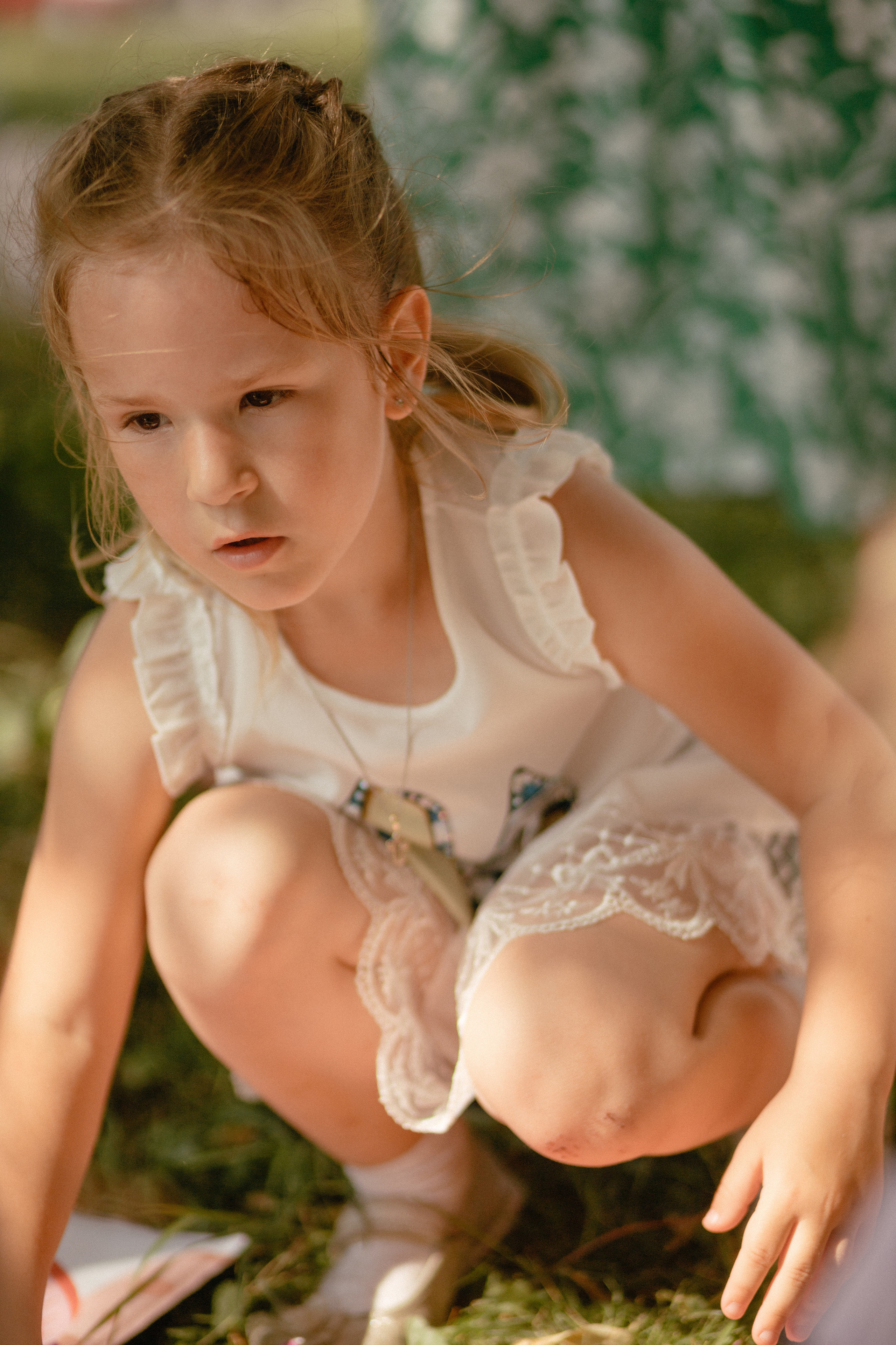 Съемка детского дня рождения Санкт-Петербург, Всеволожск. Семейный и свадебный фотограф в Санкт-Петербурге и Всеволожске