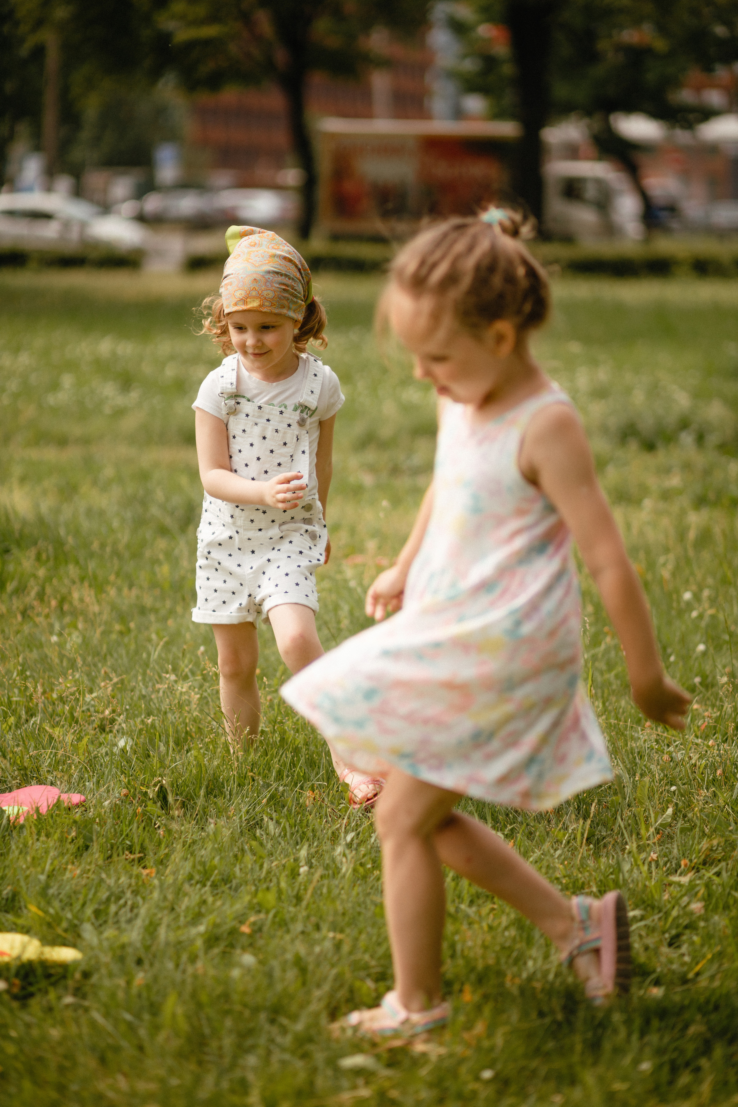 Съемка детского дня рождения Санкт-Петербург, Всеволожск. Семейный и свадебный фотограф в Санкт-Петербурге и Всеволожске