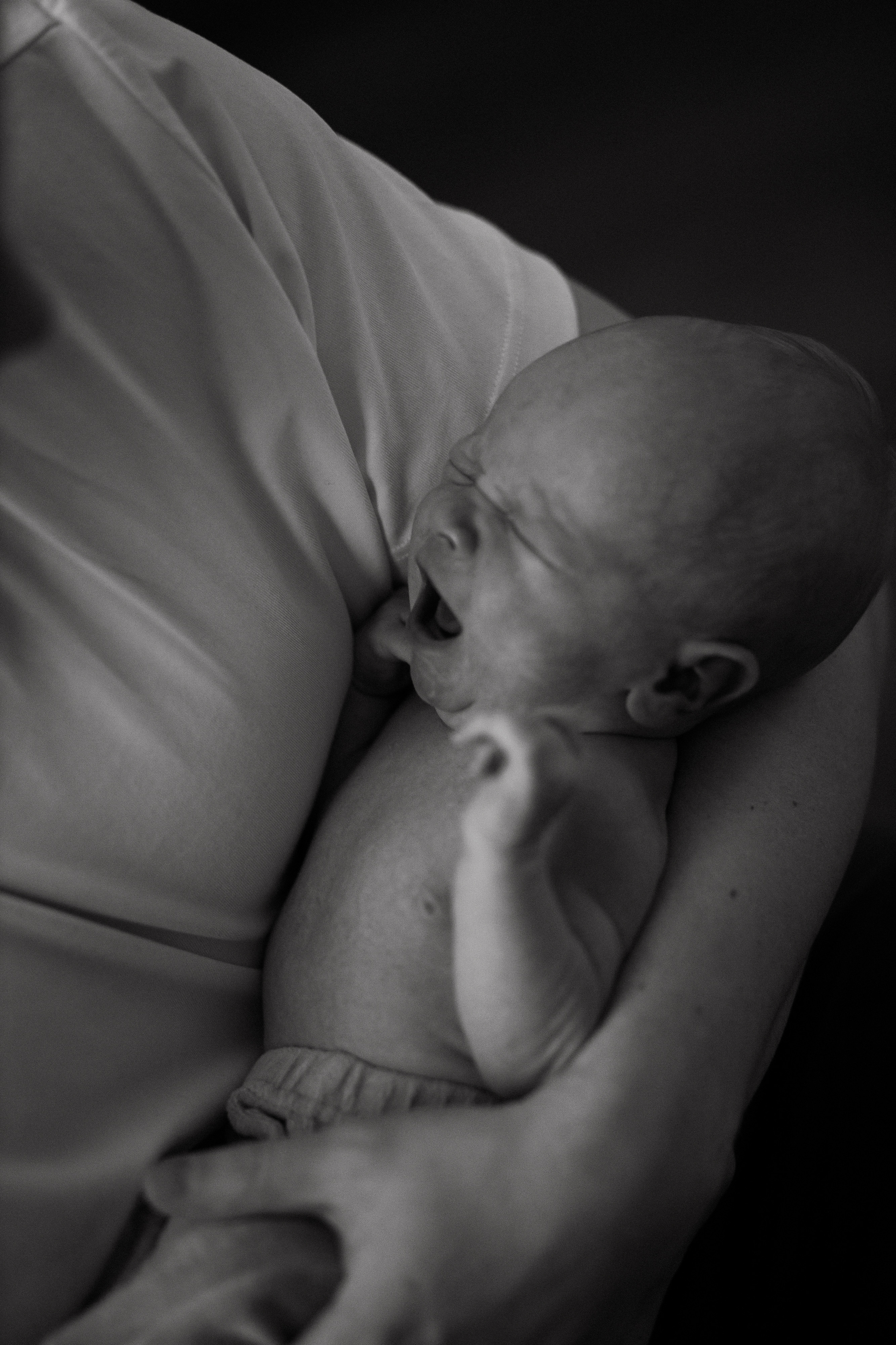 Добро пожаловать домой, малыш. Семейный и свадебный фотограф в Санкт-Петербурге и Всеволожске