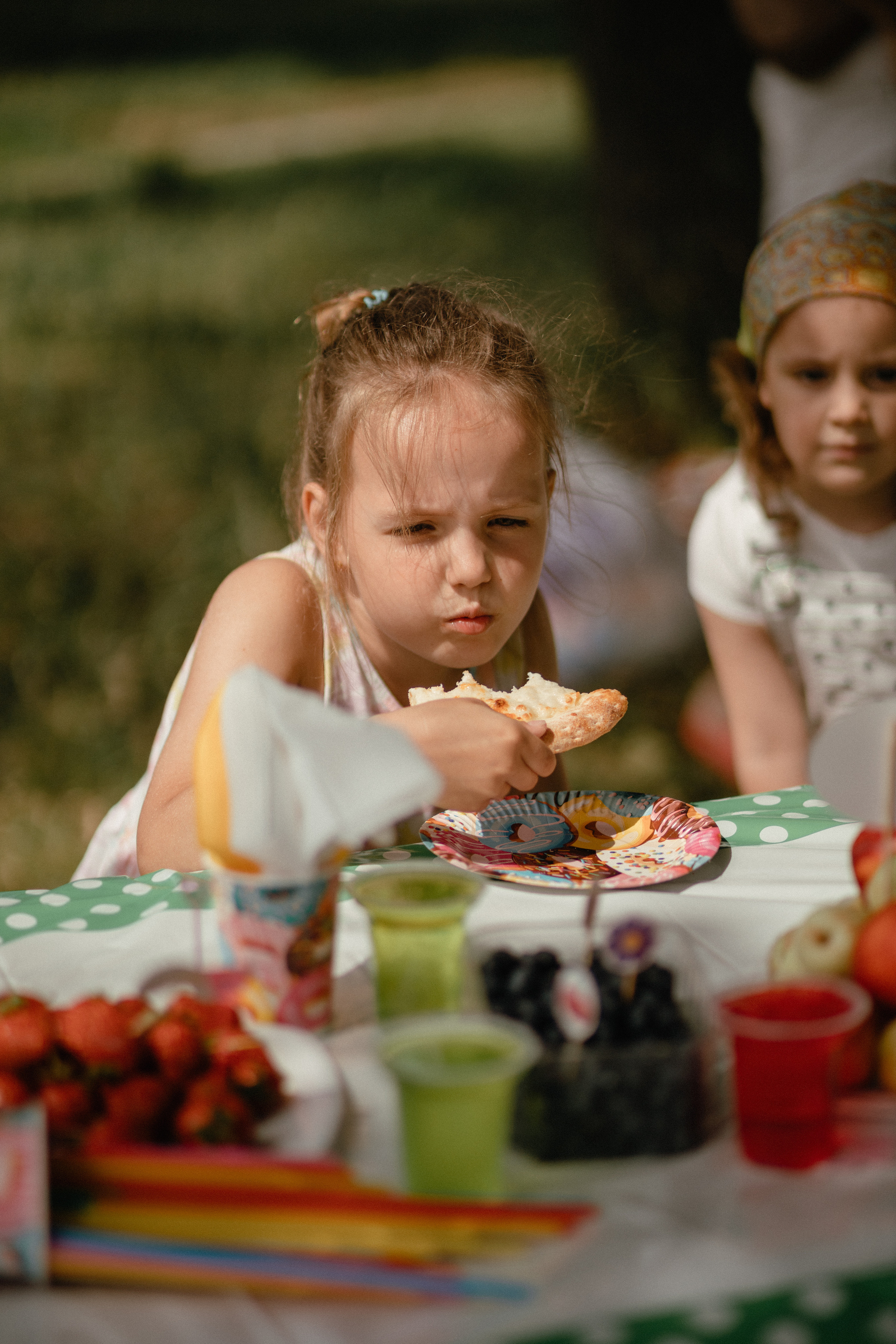 Съемка детского дня рождения Санкт-Петербург, Всеволожск. Семейный и свадебный фотограф в Санкт-Петербурге и Всеволожске