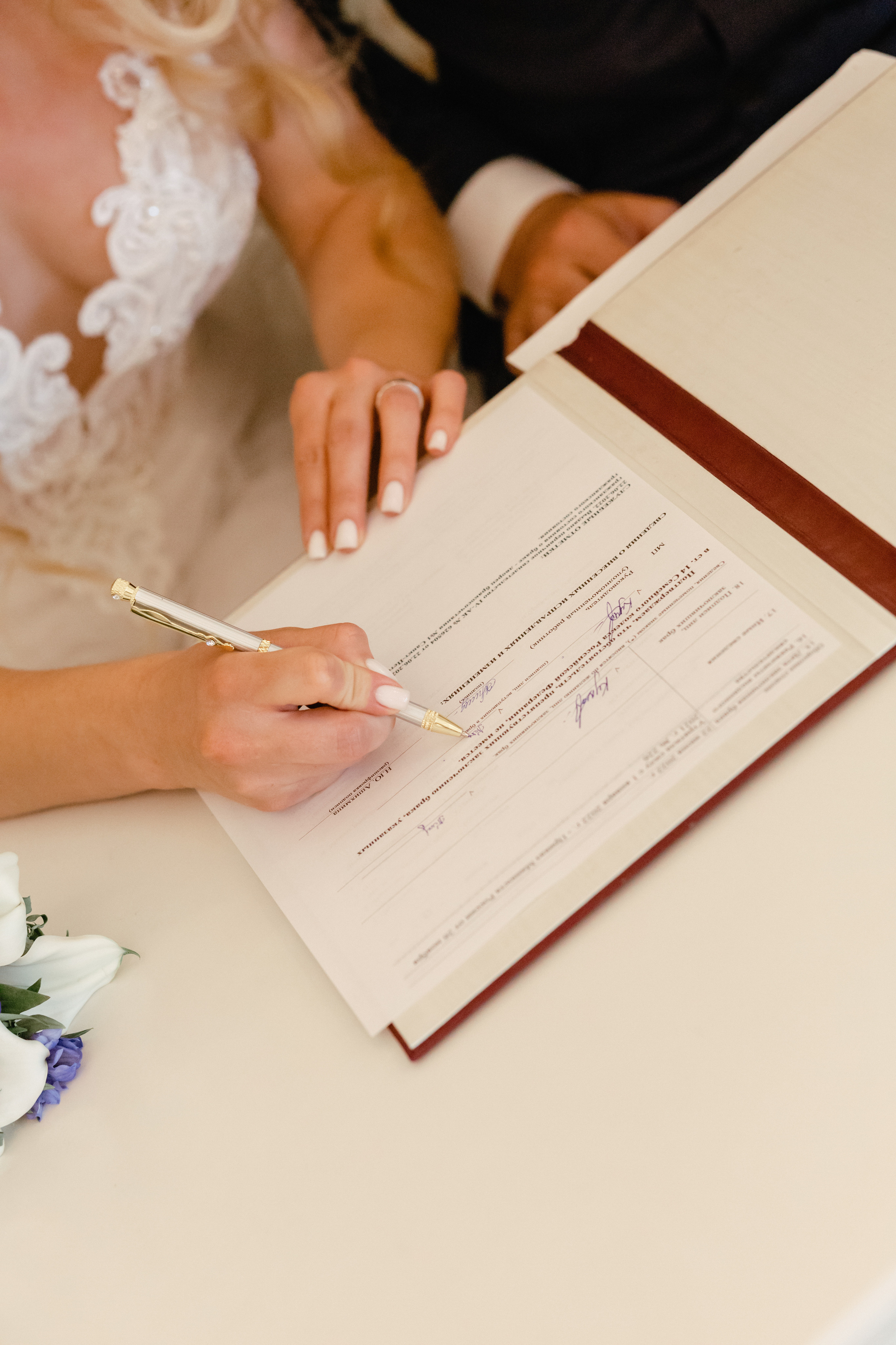 Настя и Бек. Семейный и свадебный фотограф в Санкт-Петербурге и Всеволожске