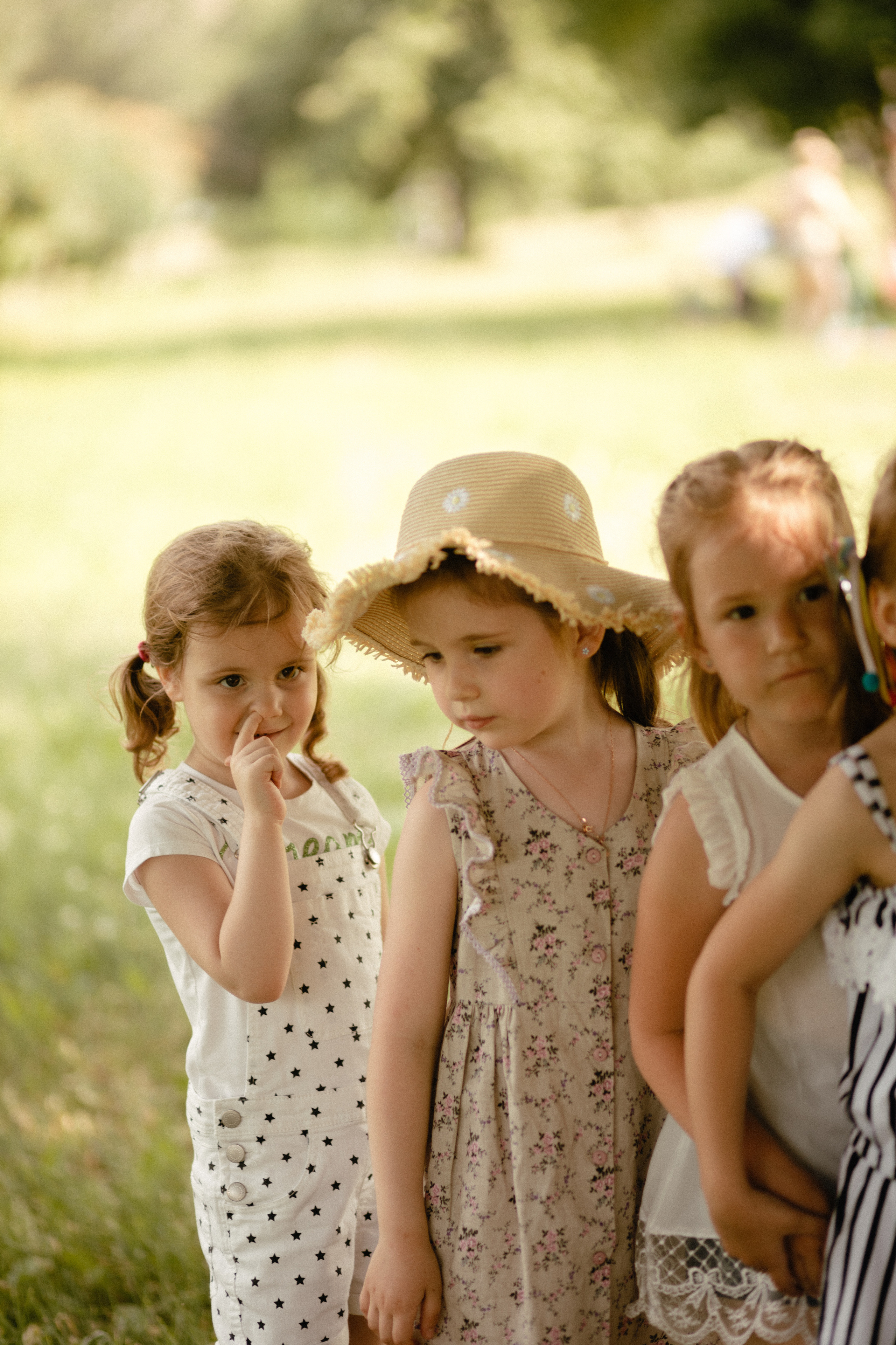 Съемка детского дня рождения Санкт-Петербург, Всеволожск. Семейный и свадебный фотограф в Санкт-Петербурге и Всеволожске