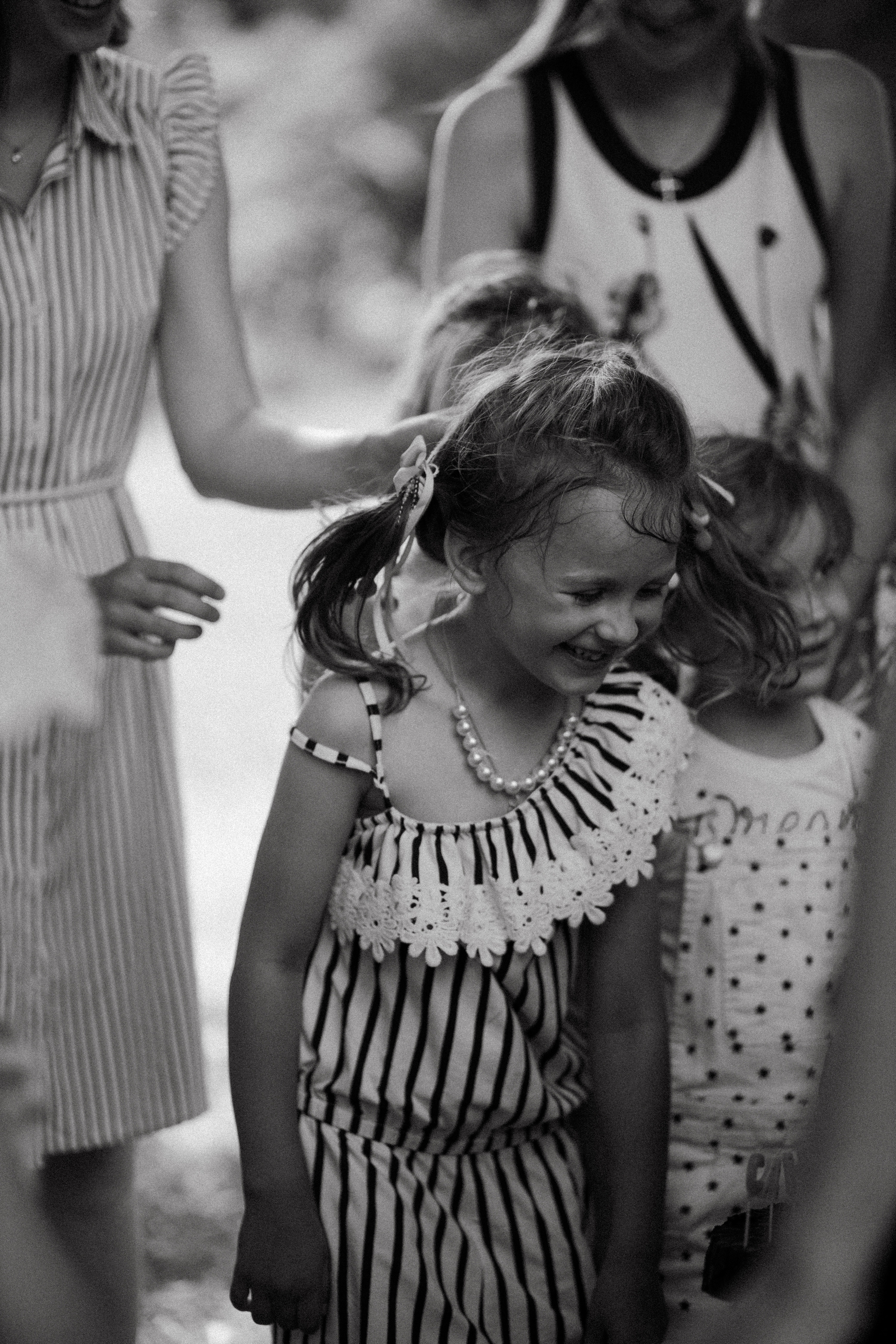 Съемка детского дня рождения Санкт-Петербург, Всеволожск. Семейный и свадебный фотограф в Санкт-Петербурге и Всеволожске