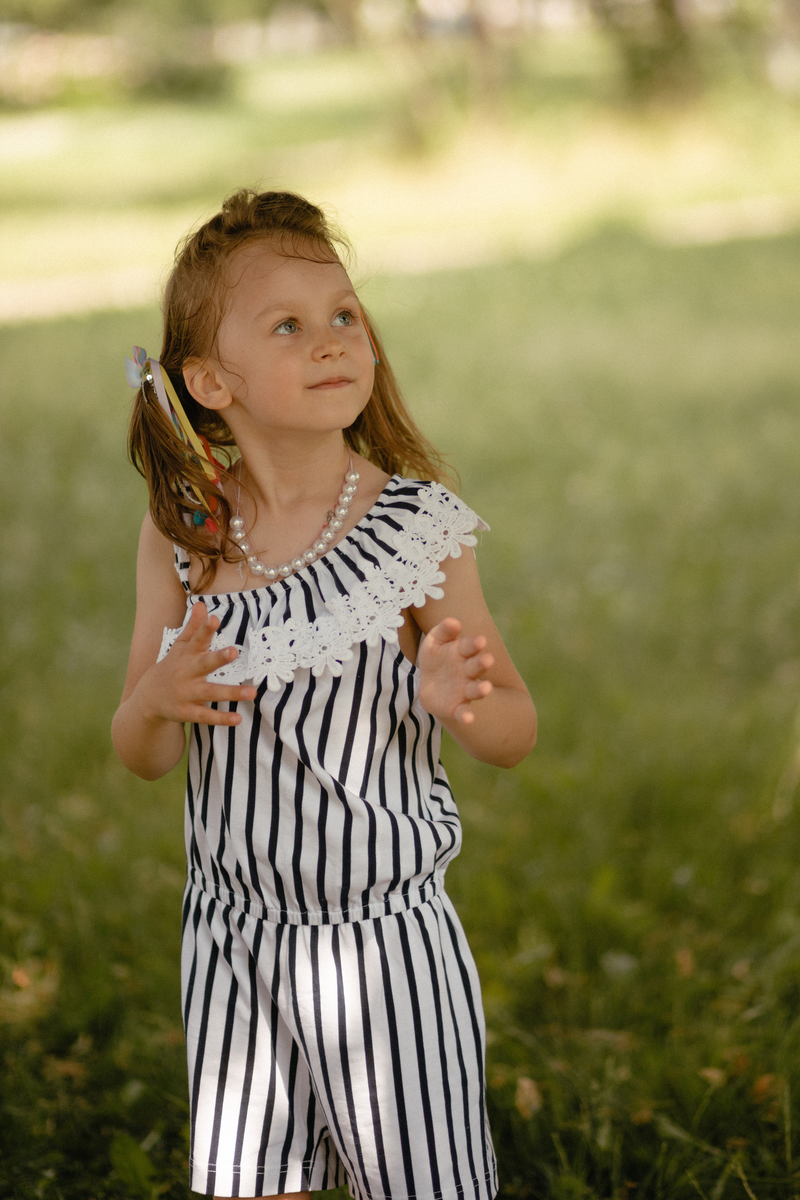 Съемка детского дня рождения Санкт-Петербург, Всеволожск. Семейный и свадебный фотограф в Санкт-Петербурге и Всеволожске