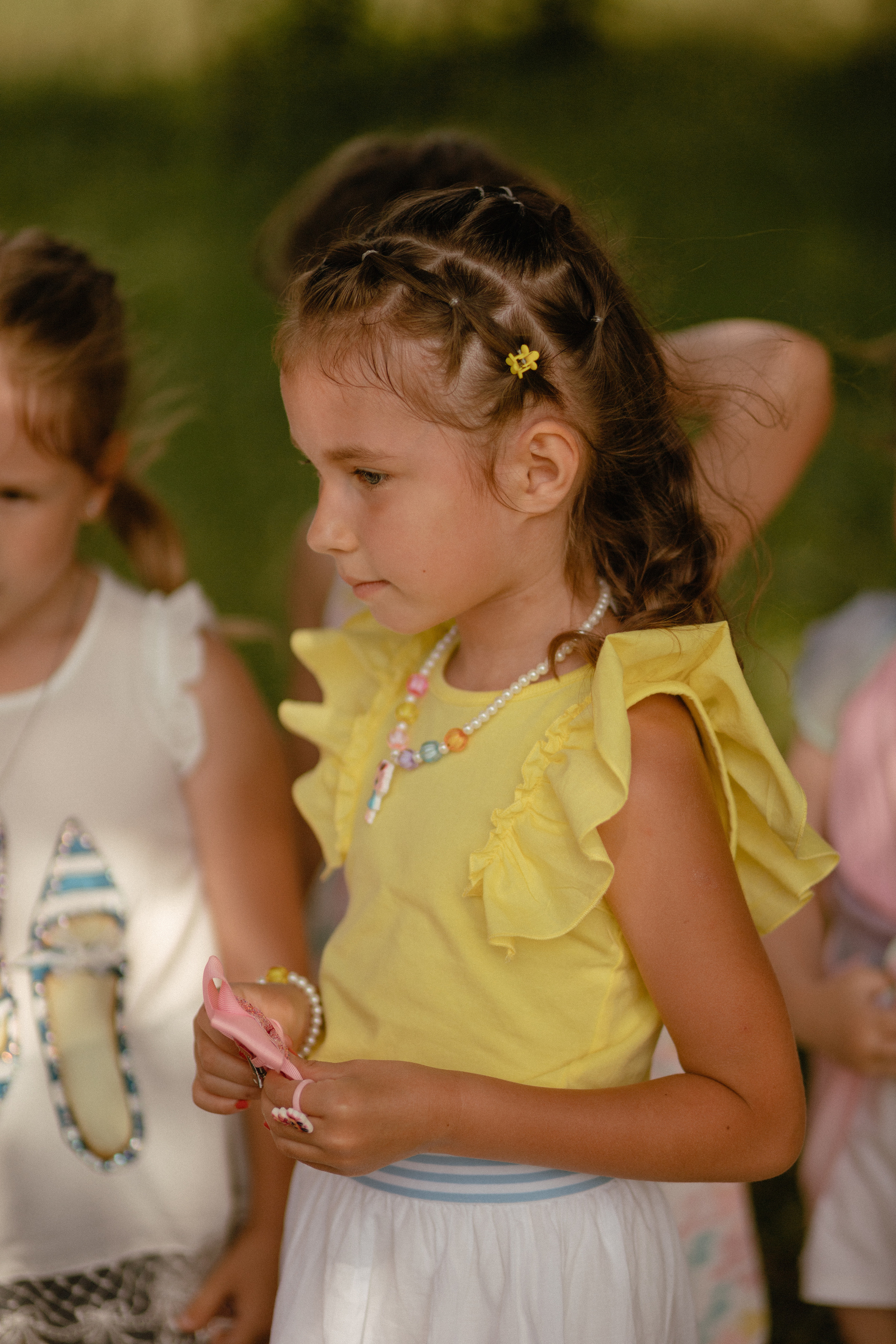 Съемка детского дня рождения Санкт-Петербург, Всеволожск. Семейный и свадебный фотограф в Санкт-Петербурге и Всеволожске