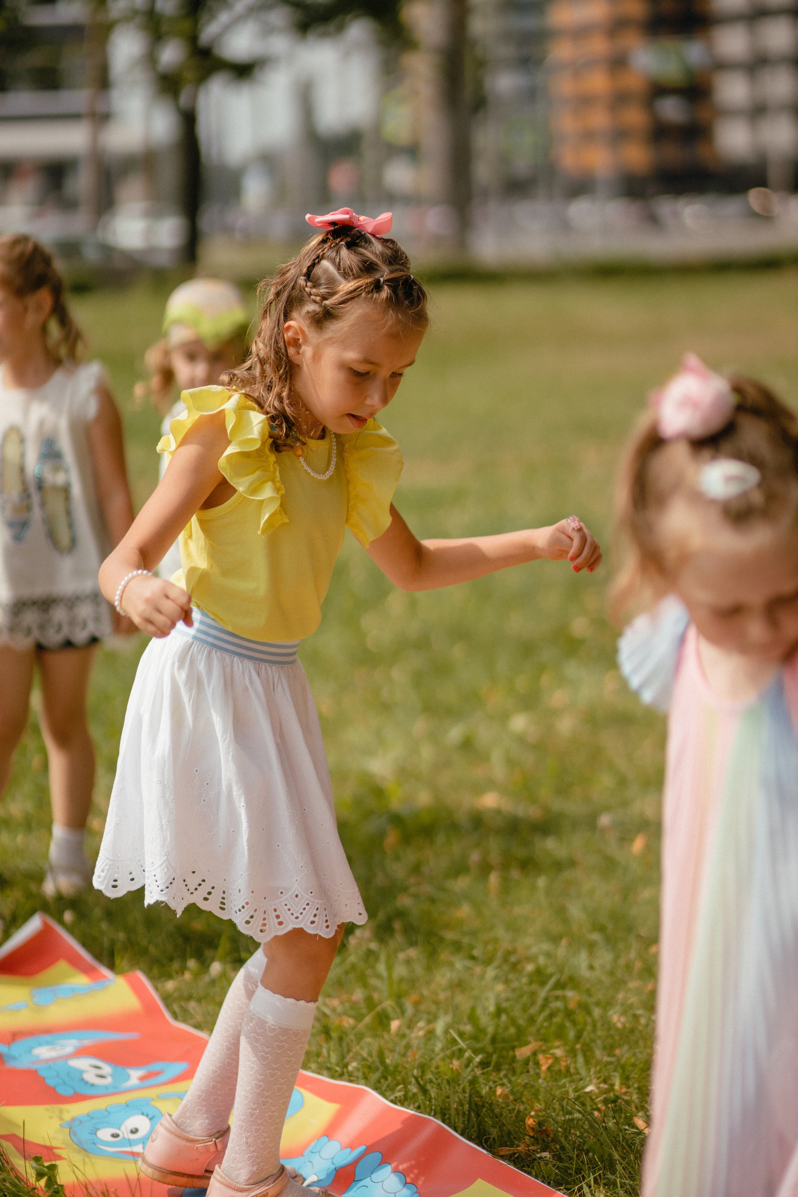 Съемка детского дня рождения Санкт-Петербург, Всеволожск. Семейный и свадебный фотограф в Санкт-Петербурге и Всеволожске