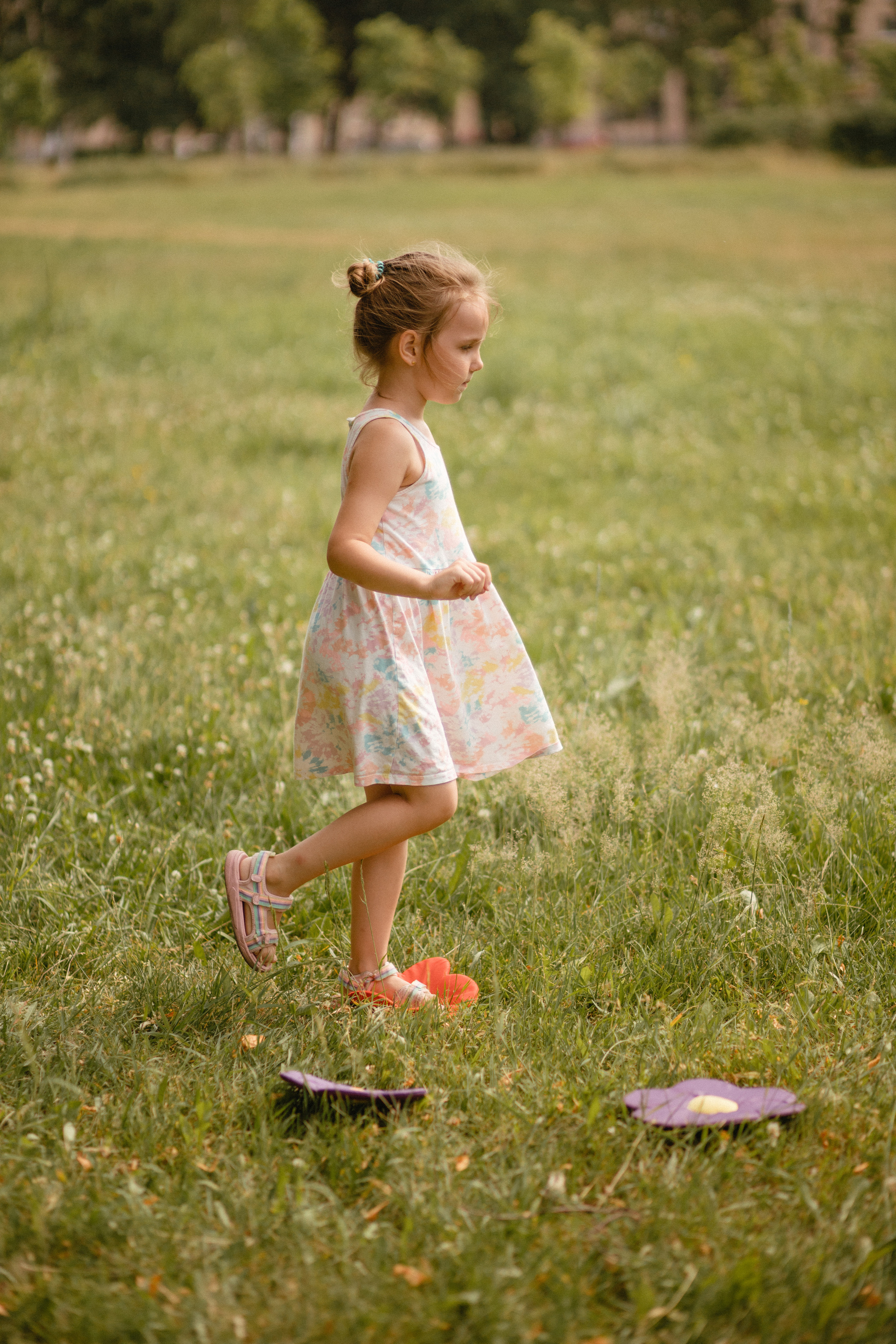 Съемка детского дня рождения Санкт-Петербург, Всеволожск. Семейный и свадебный фотограф в Санкт-Петербурге и Всеволожске
