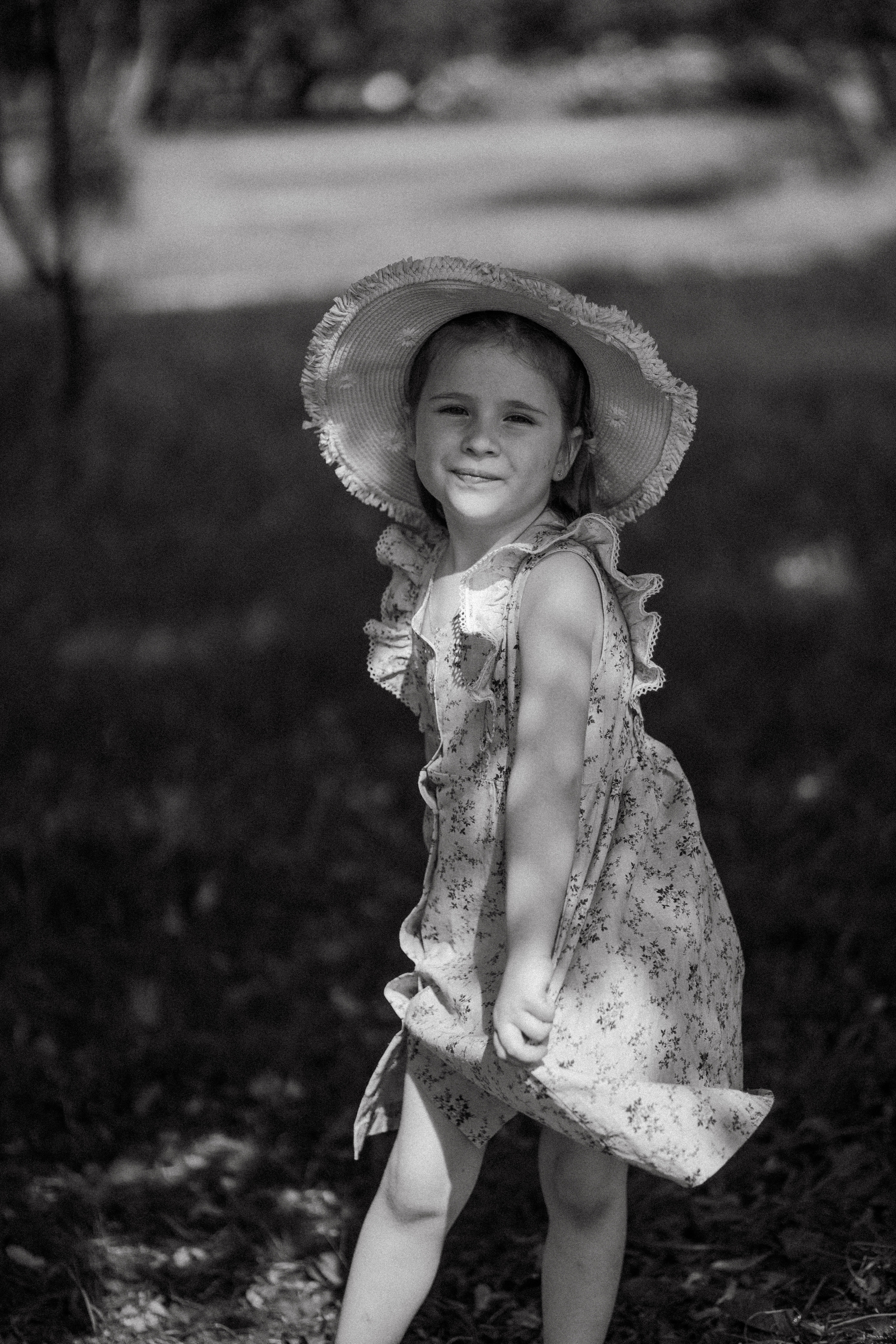 Съемка детского дня рождения Санкт-Петербург, Всеволожск. Семейный и свадебный фотограф в Санкт-Петербурге и Всеволожске