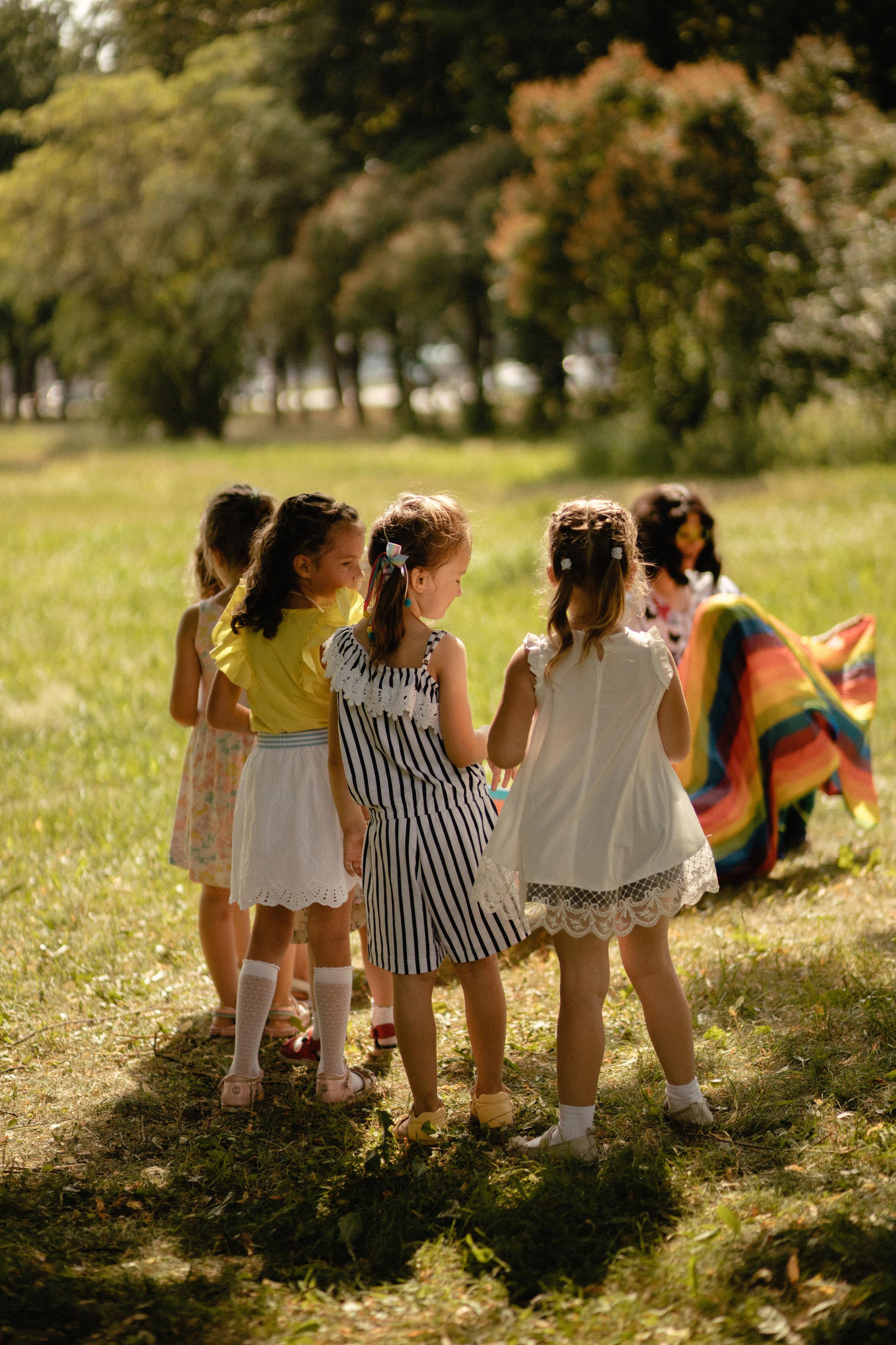 Съемка детского дня рождения Санкт-Петербург, Всеволожск. Семейный и свадебный фотограф в Санкт-Петербурге и Всеволожске