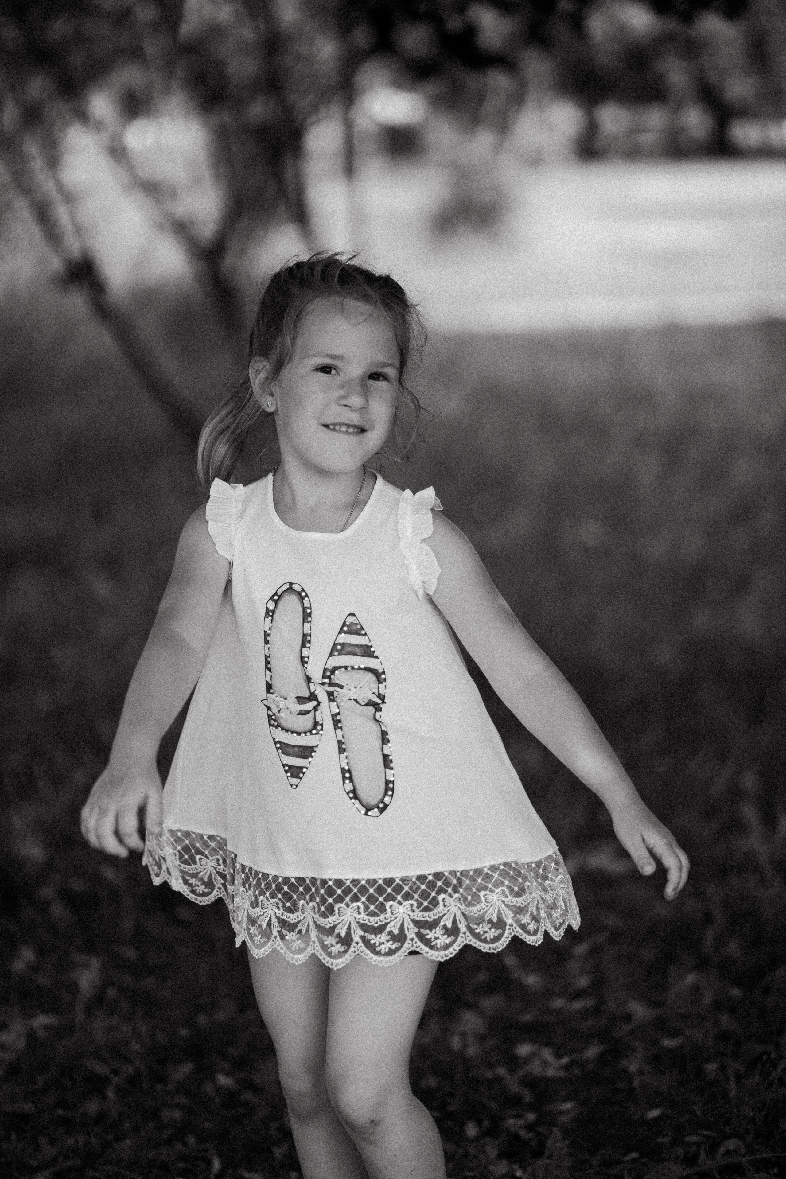 Съемка детского дня рождения Санкт-Петербург, Всеволожск. Семейный и свадебный фотограф в Санкт-Петербурге и Всеволожске