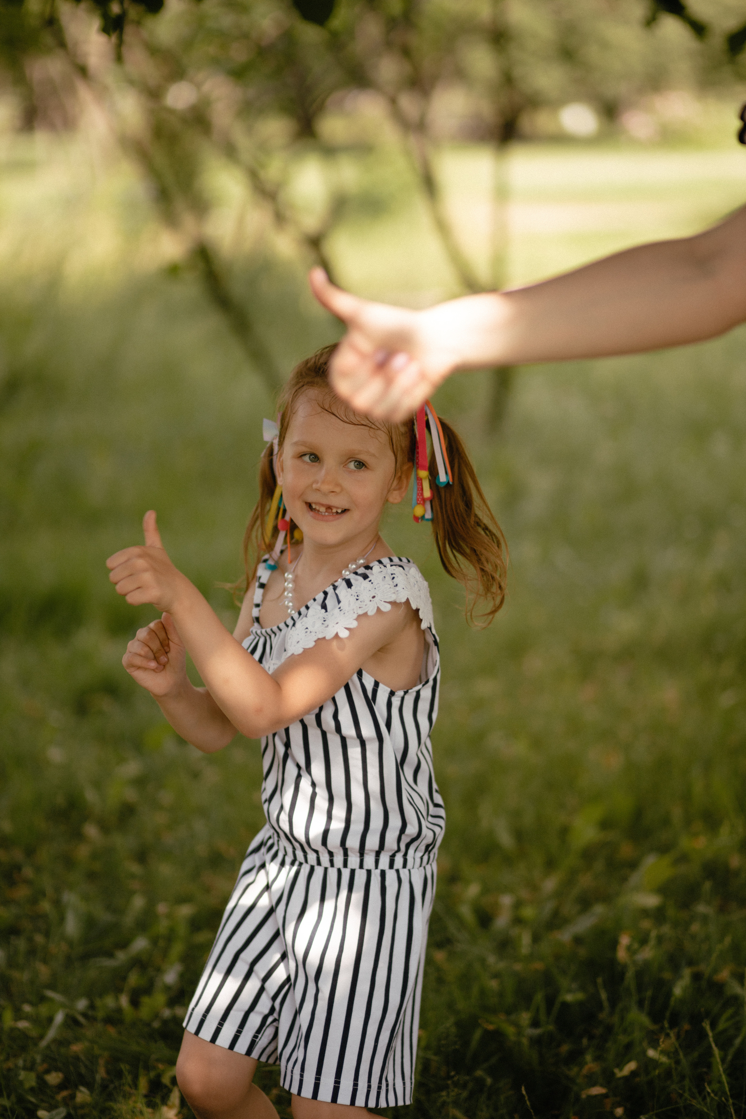 Съемка детского дня рождения Санкт-Петербург, Всеволожск. Семейный и свадебный фотограф в Санкт-Петербурге и Всеволожске