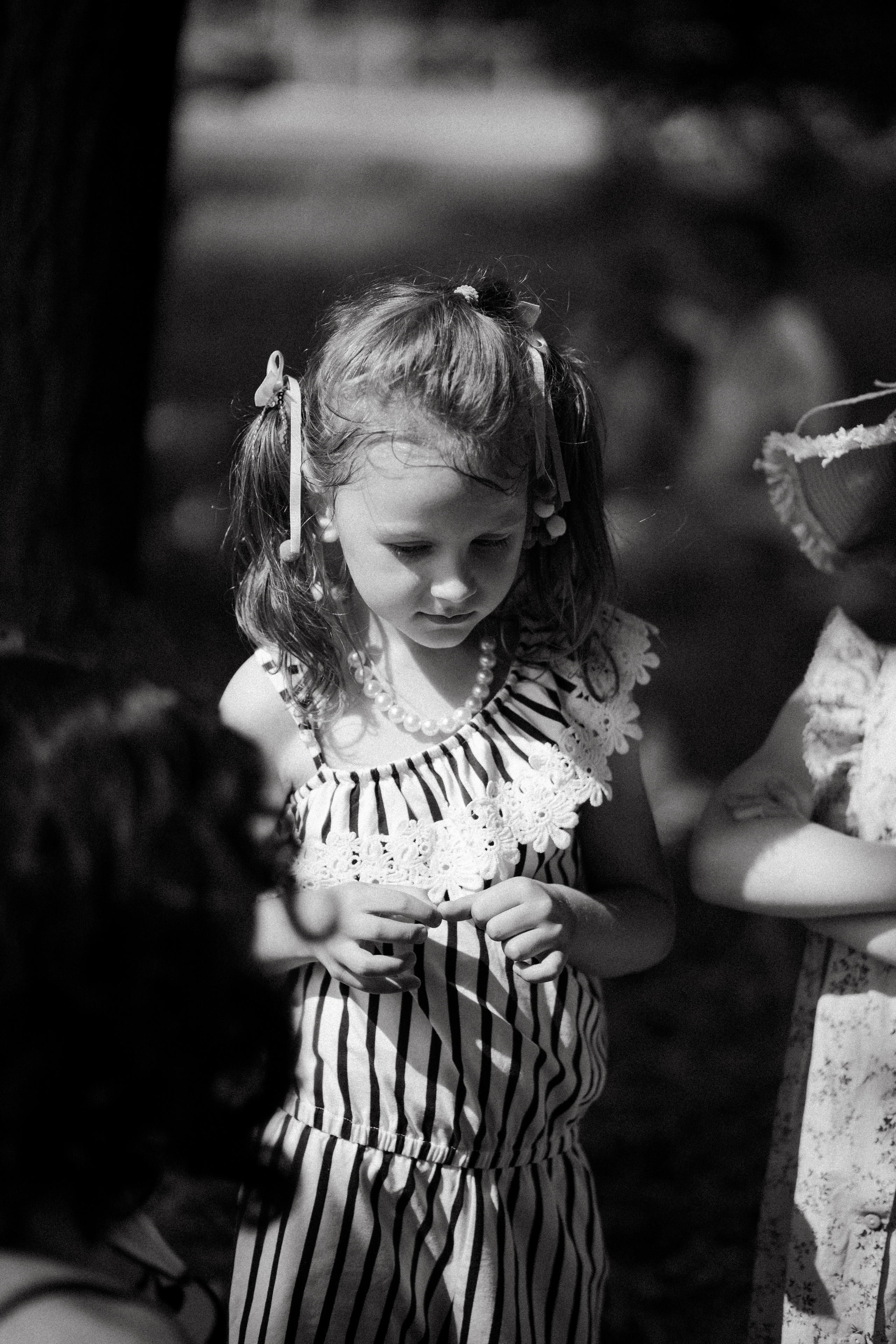 Съемка детского дня рождения Санкт-Петербург, Всеволожск. Семейный и свадебный фотограф в Санкт-Петербурге и Всеволожске