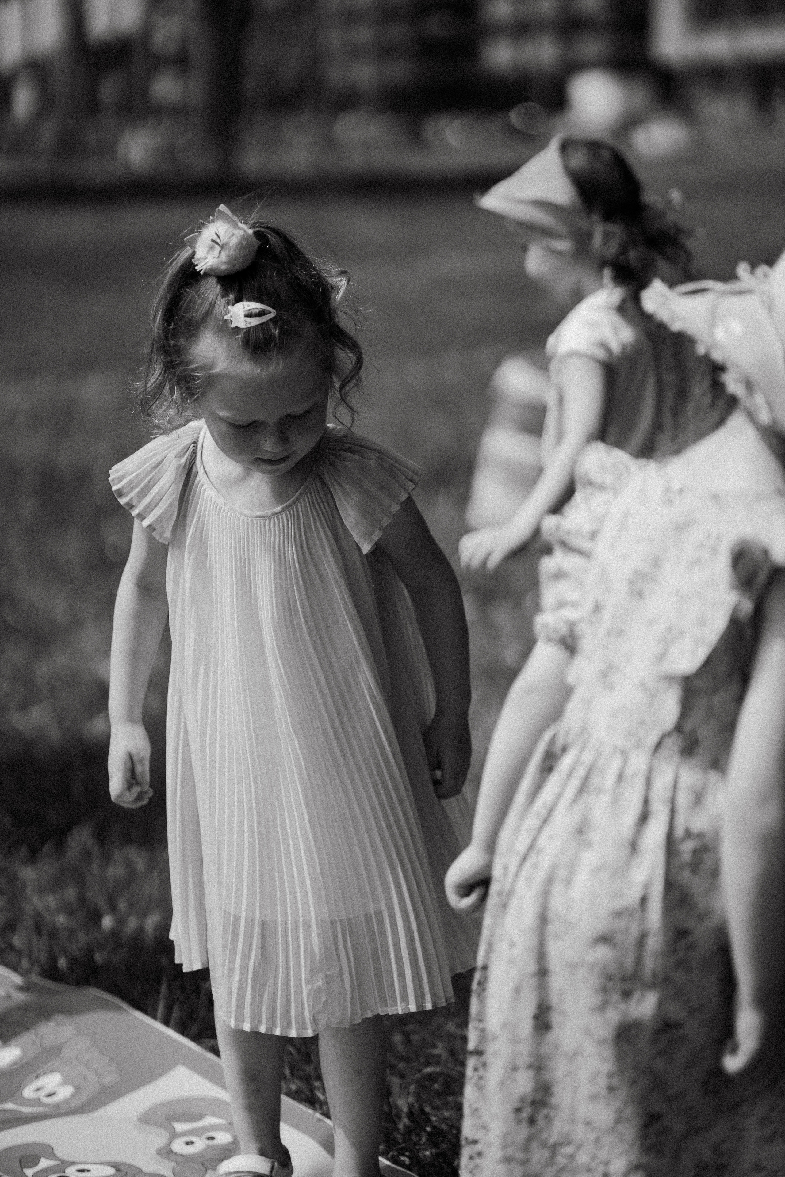 Съемка детского дня рождения Санкт-Петербург, Всеволожск. Семейный и свадебный фотограф в Санкт-Петербурге и Всеволожске