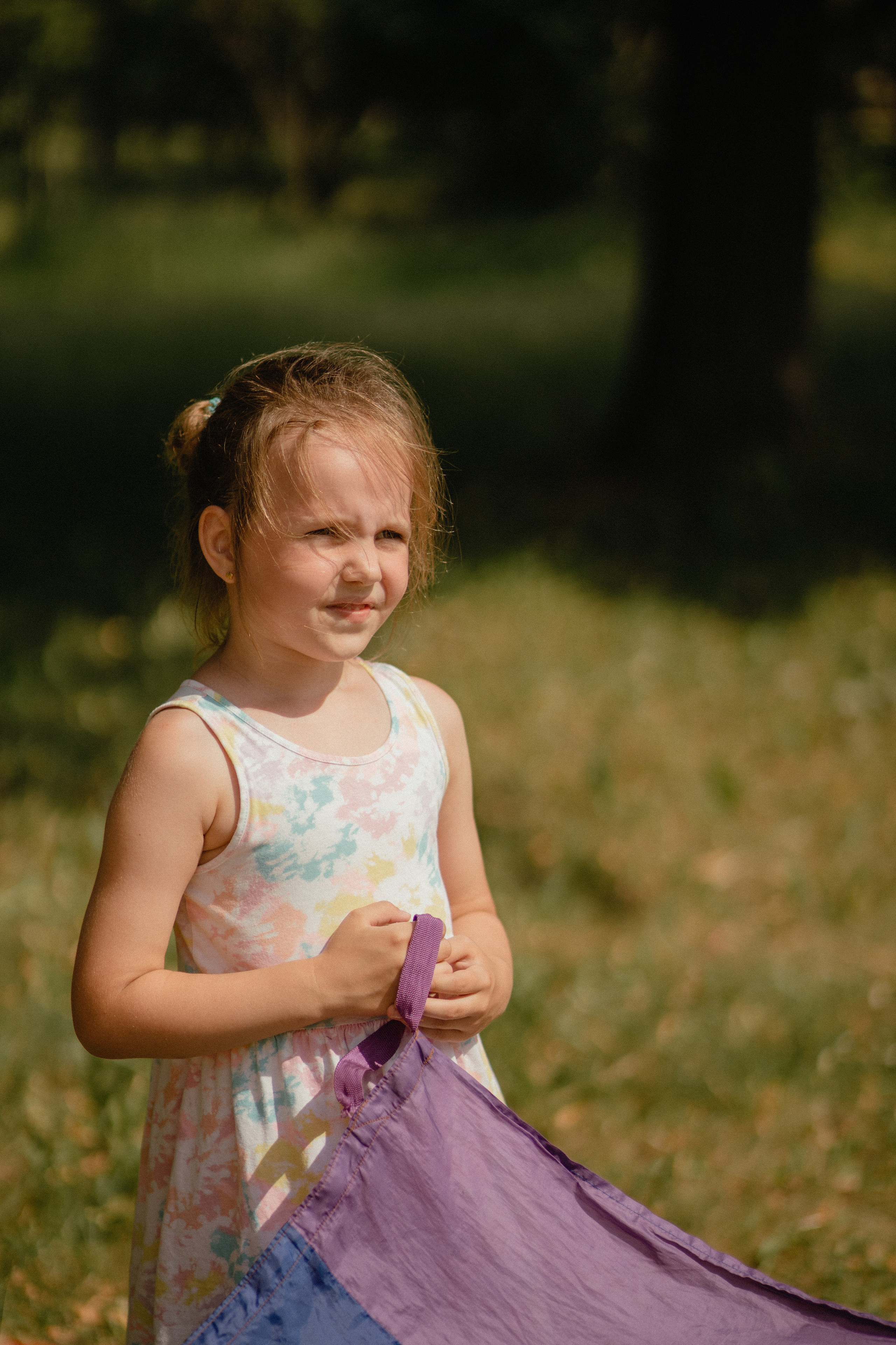 Съемка детского дня рождения Санкт-Петербург, Всеволожск. Семейный и свадебный фотограф в Санкт-Петербурге и Всеволожске