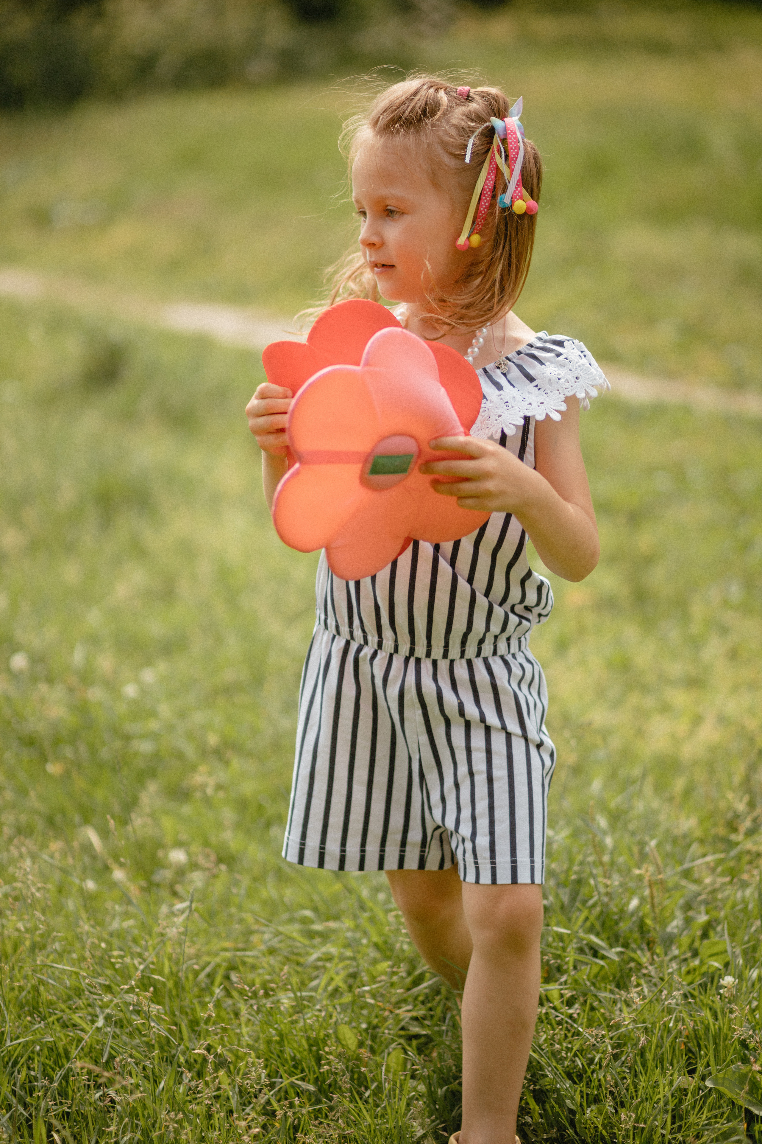 Съемка детского дня рождения Санкт-Петербург, Всеволожск. Семейный и свадебный фотограф в Санкт-Петербурге и Всеволожске