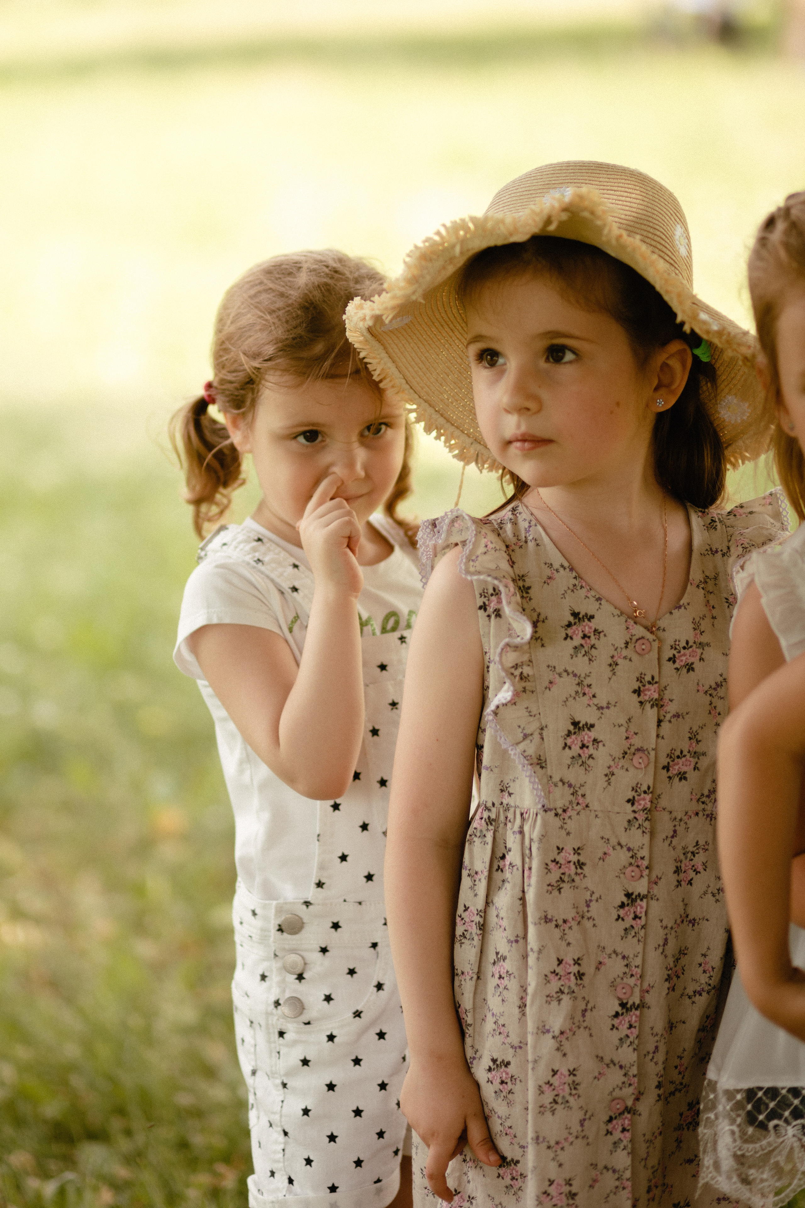 Съемка детского дня рождения Санкт-Петербург, Всеволожск. Семейный и свадебный фотограф в Санкт-Петербурге и Всеволожске