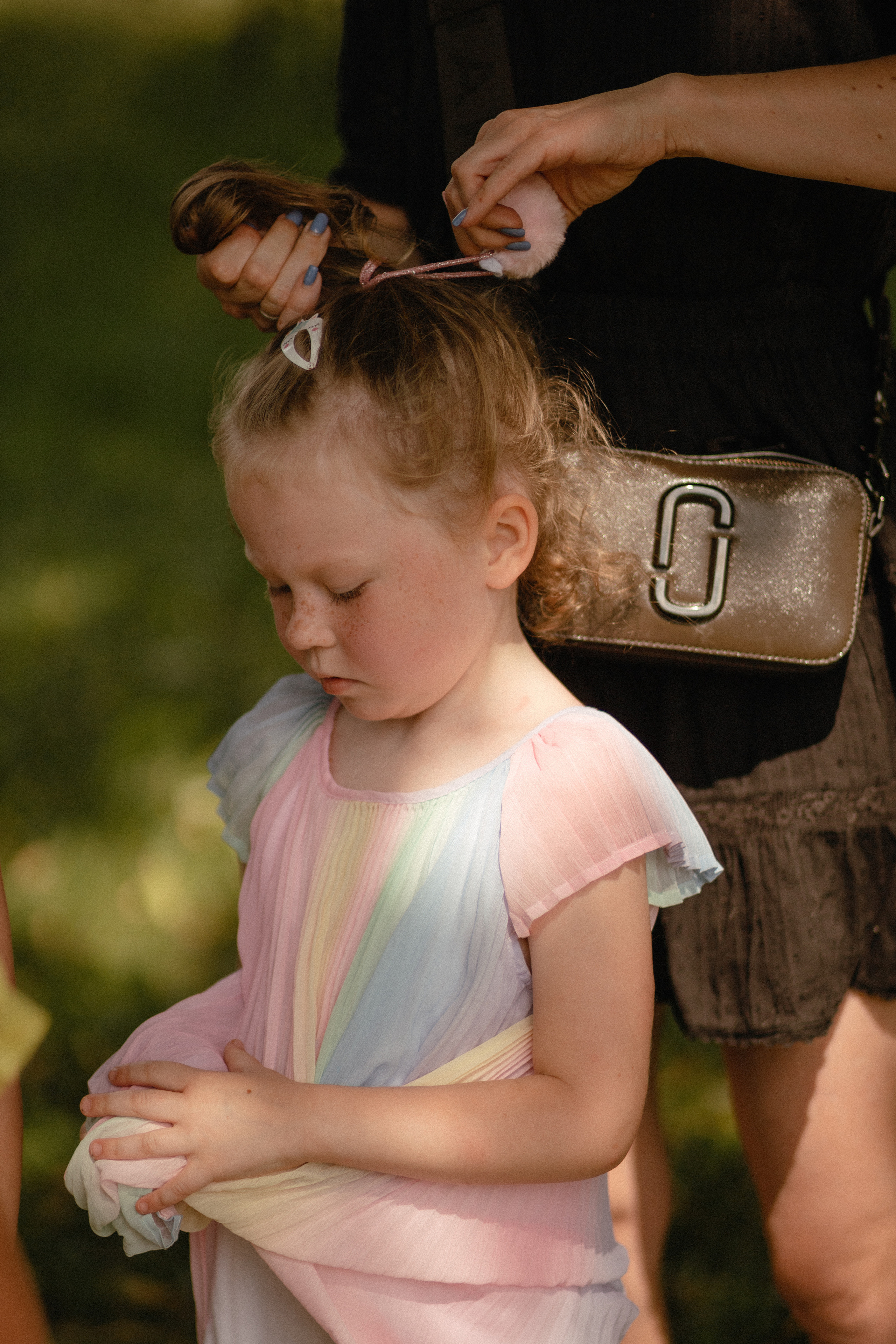 Съемка детского дня рождения Санкт-Петербург, Всеволожск. Семейный и свадебный фотограф в Санкт-Петербурге и Всеволожске