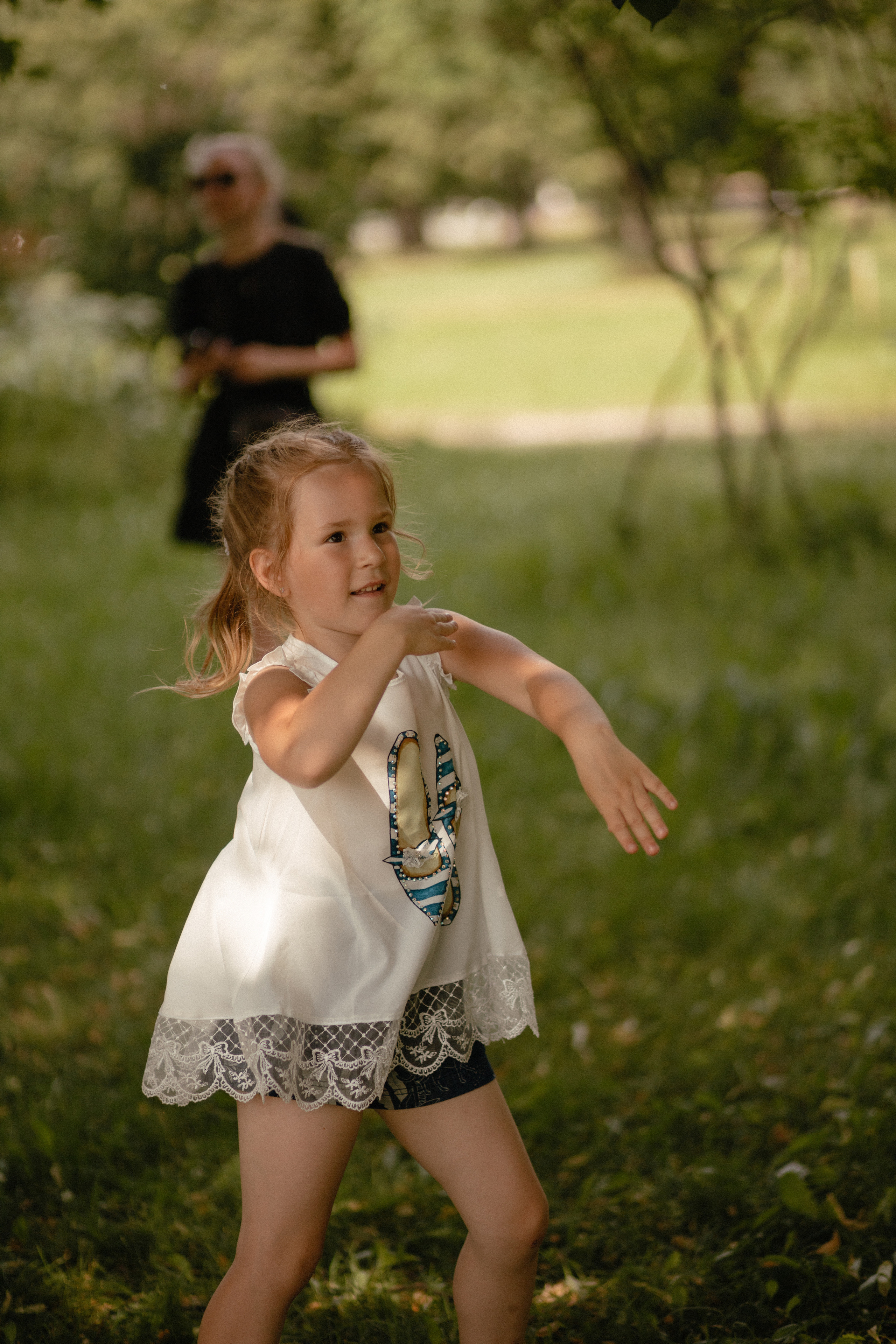 Съемка детского дня рождения Санкт-Петербург, Всеволожск. Семейный и свадебный фотограф в Санкт-Петербурге и Всеволожске
