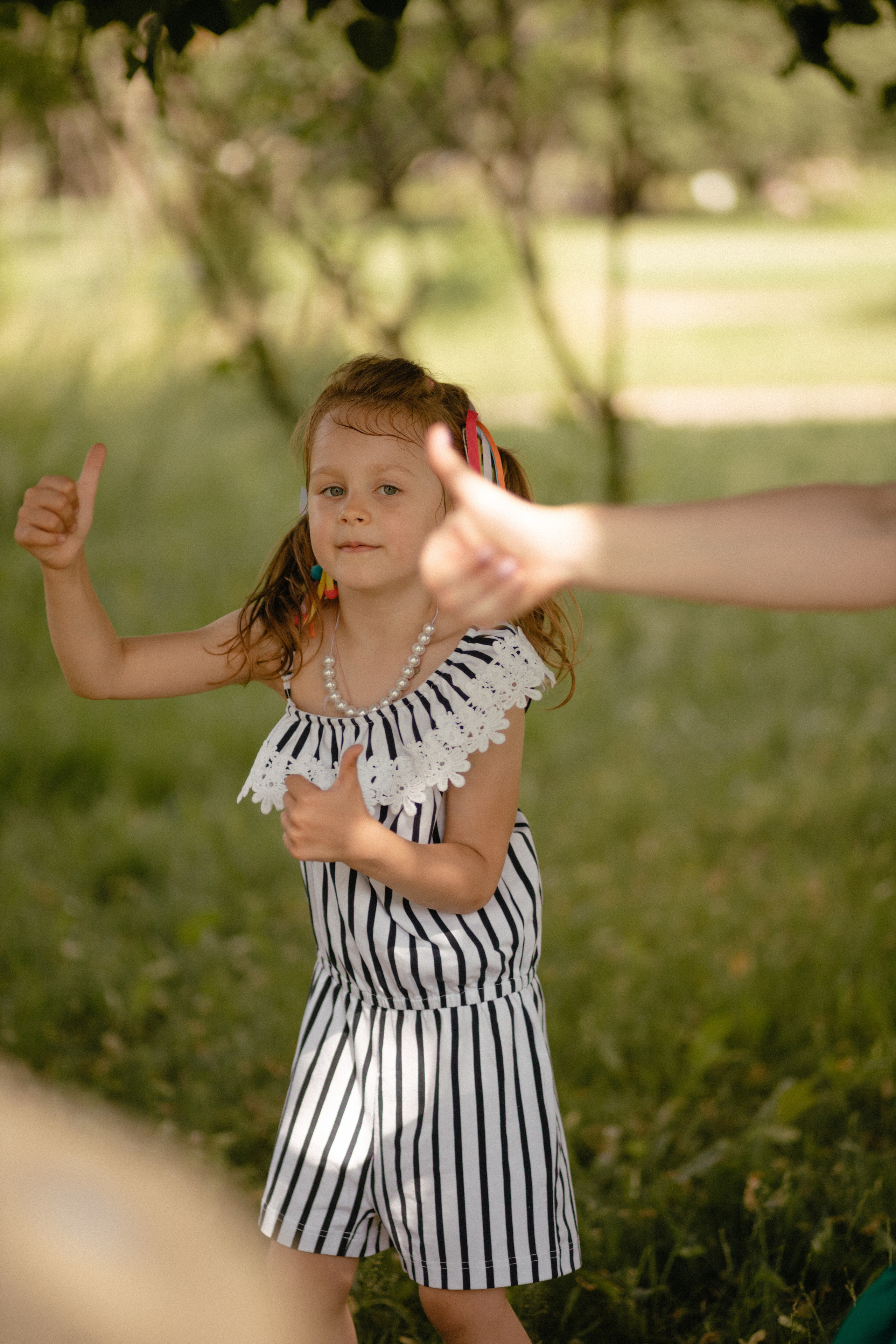 Съемка детского дня рождения Санкт-Петербург, Всеволожск. Семейный и свадебный фотограф в Санкт-Петербурге и Всеволожске