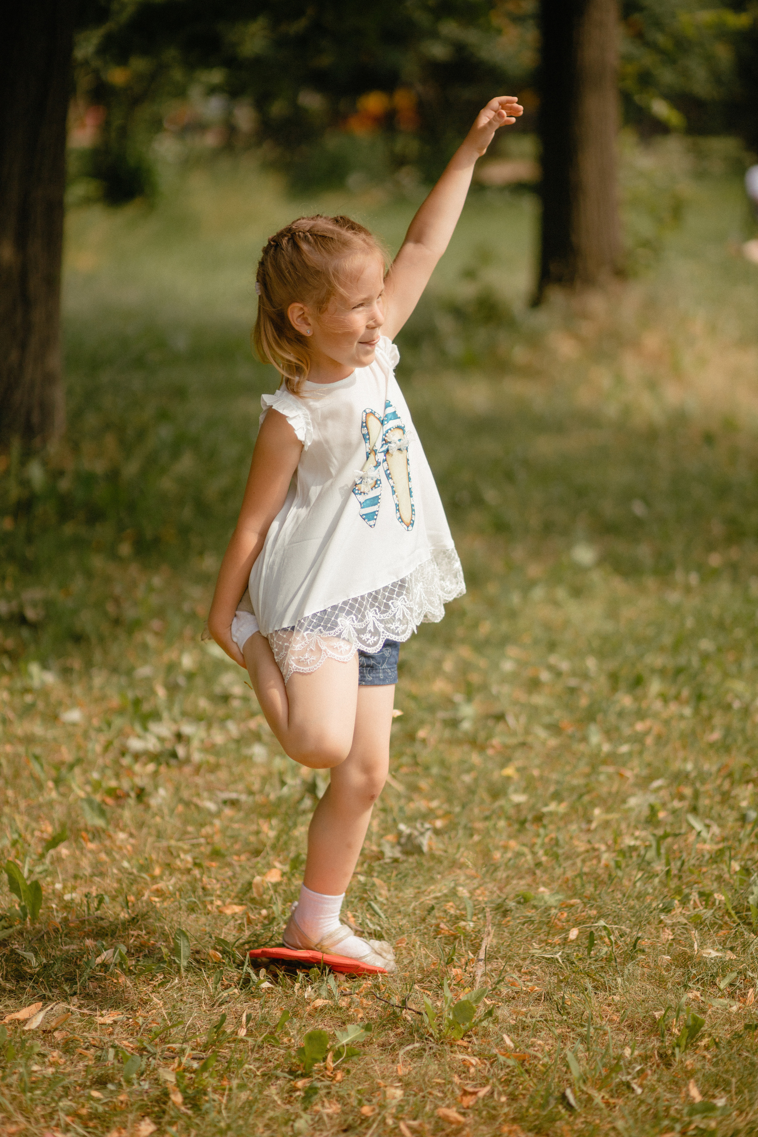 Съемка детского дня рождения Санкт-Петербург, Всеволожск. Семейный и свадебный фотограф в Санкт-Петербурге и Всеволожске