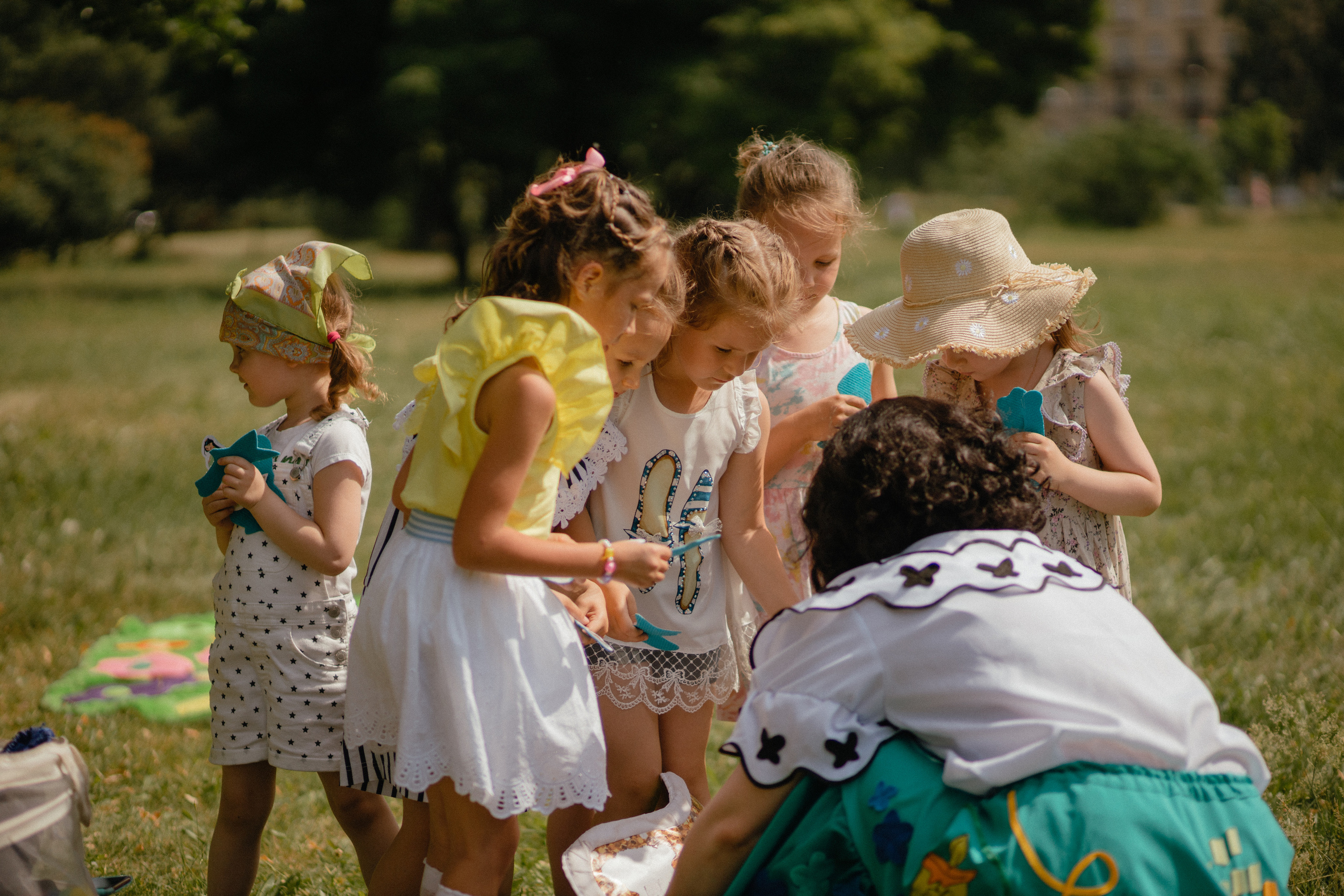 Съемка детского дня рождения Санкт-Петербург, Всеволожск. Семейный и свадебный фотограф в Санкт-Петербурге и Всеволожске