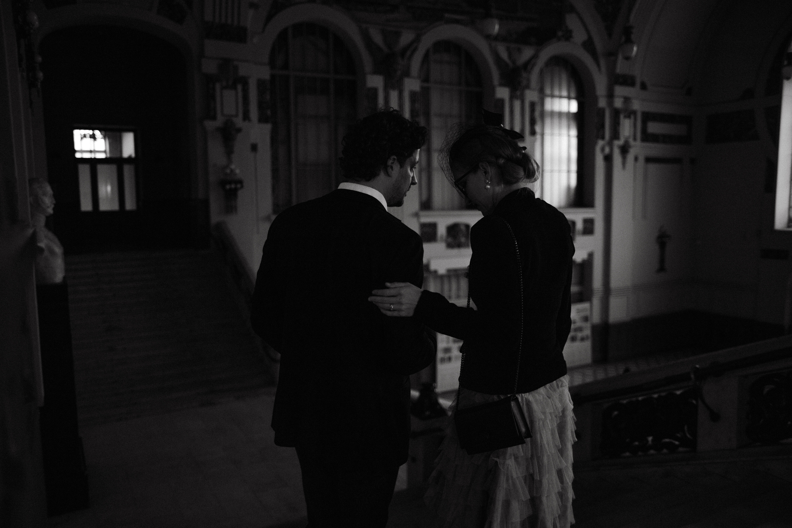 Ксения и Дмитрий. Семейный и свадебный фотограф в Санкт-Петербурге и Всеволожске