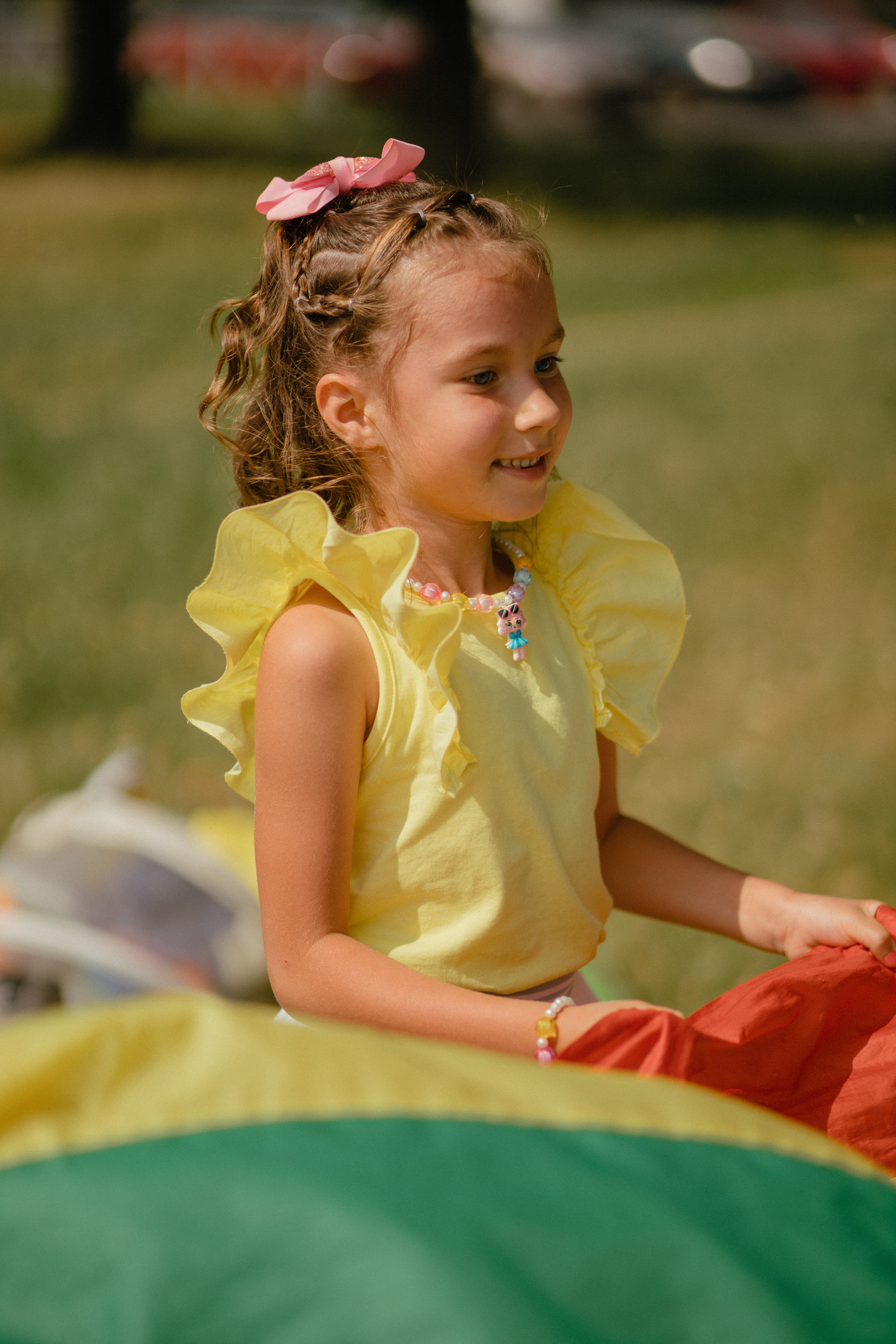 Съемка детского дня рождения Санкт-Петербург, Всеволожск. Семейный и свадебный фотограф в Санкт-Петербурге и Всеволожске