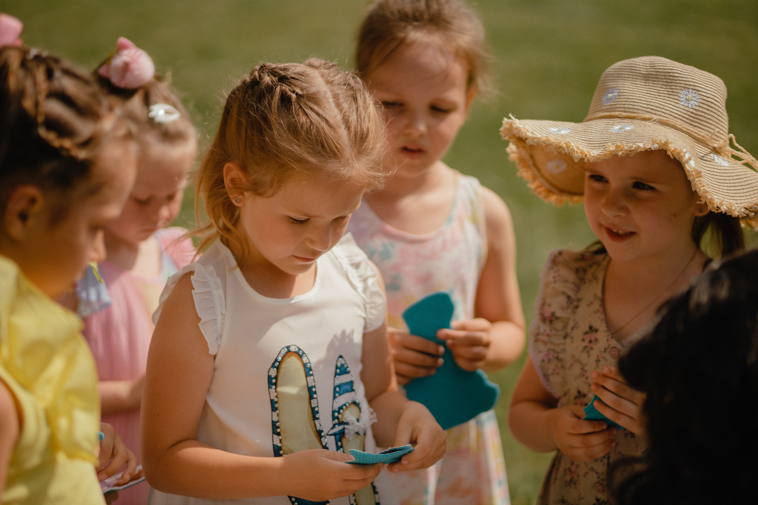 Съемка детского дня рождения Санкт-Петербург, Всеволожск. Семейный и свадебный фотограф в Санкт-Петербурге и Всеволожске