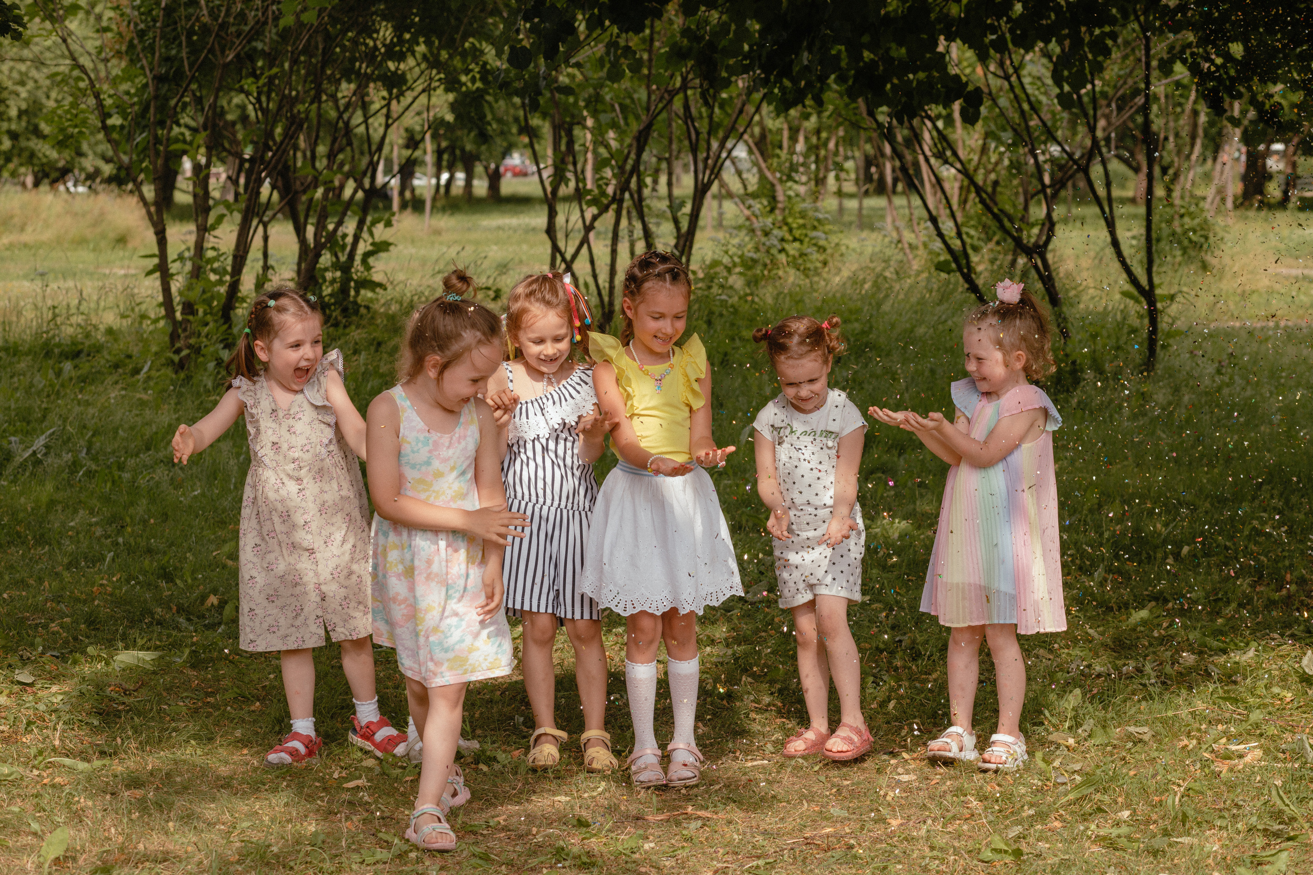 Съемка детского дня рождения Санкт-Петербург, Всеволожск. Семейный и свадебный фотограф в Санкт-Петербурге и Всеволожске