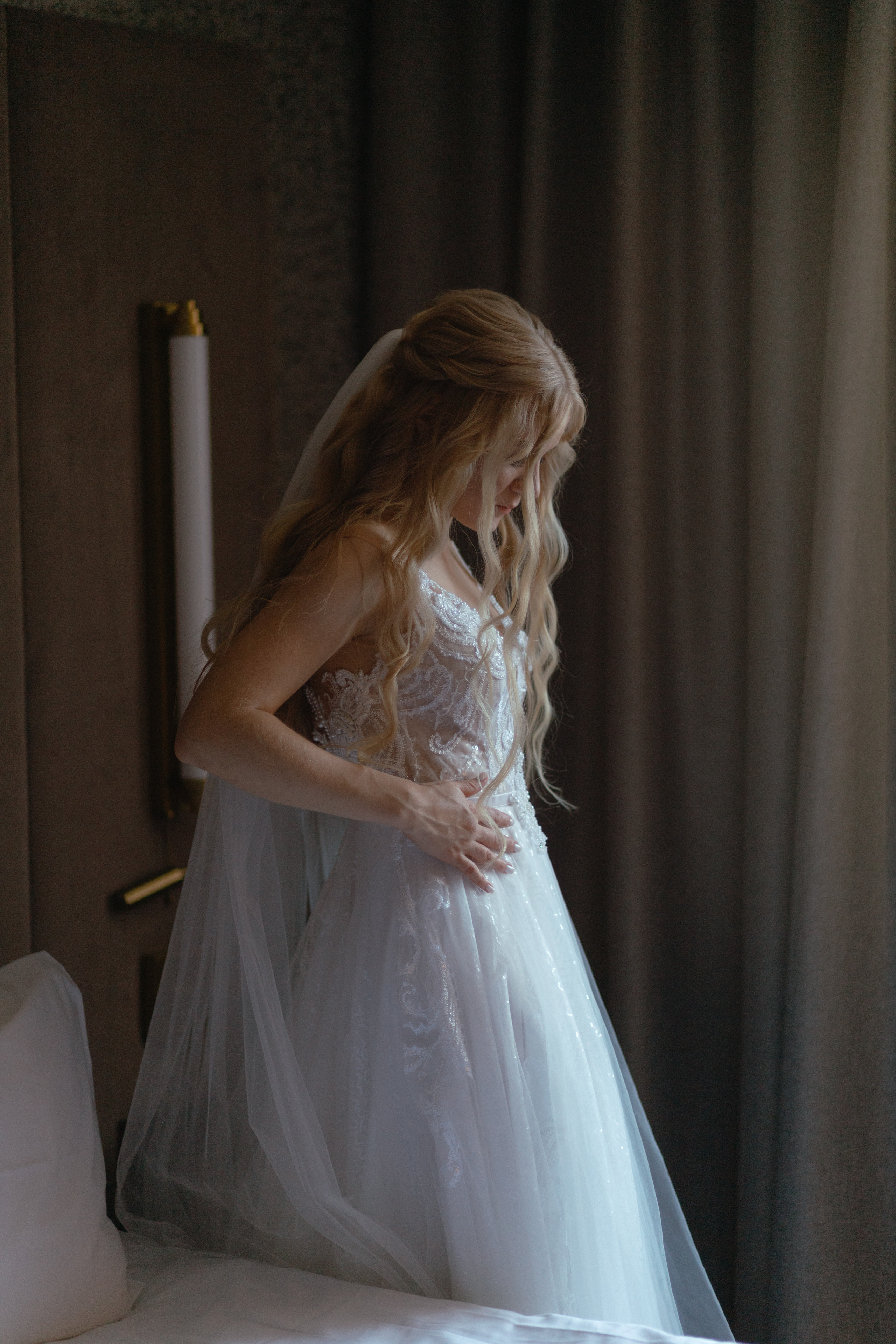 Настя и Бек. Семейный и свадебный фотограф в Санкт-Петербурге и Всеволожске