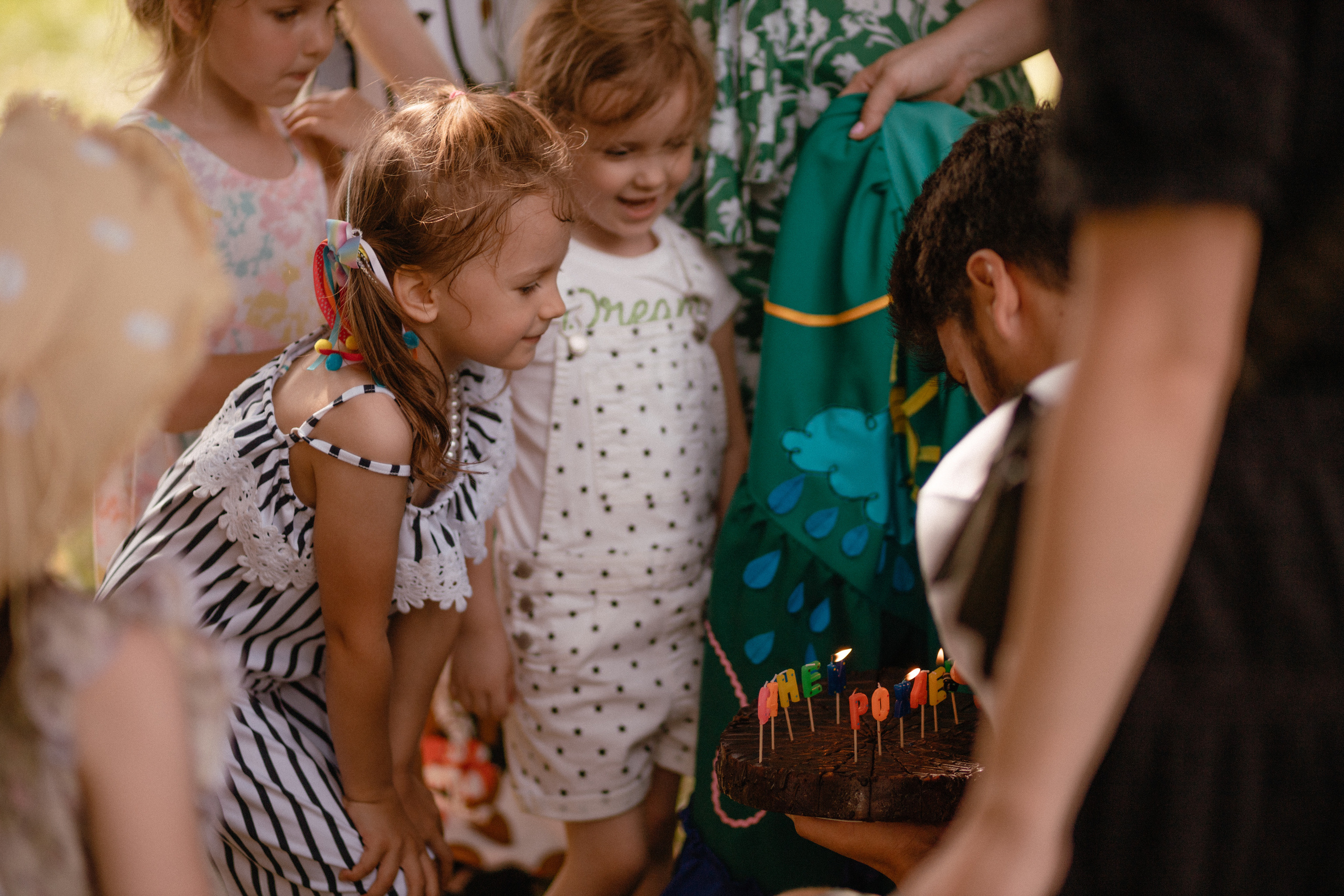 Съемка детского дня рождения Санкт-Петербург, Всеволожск. Семейный и свадебный фотограф в Санкт-Петербурге и Всеволожске