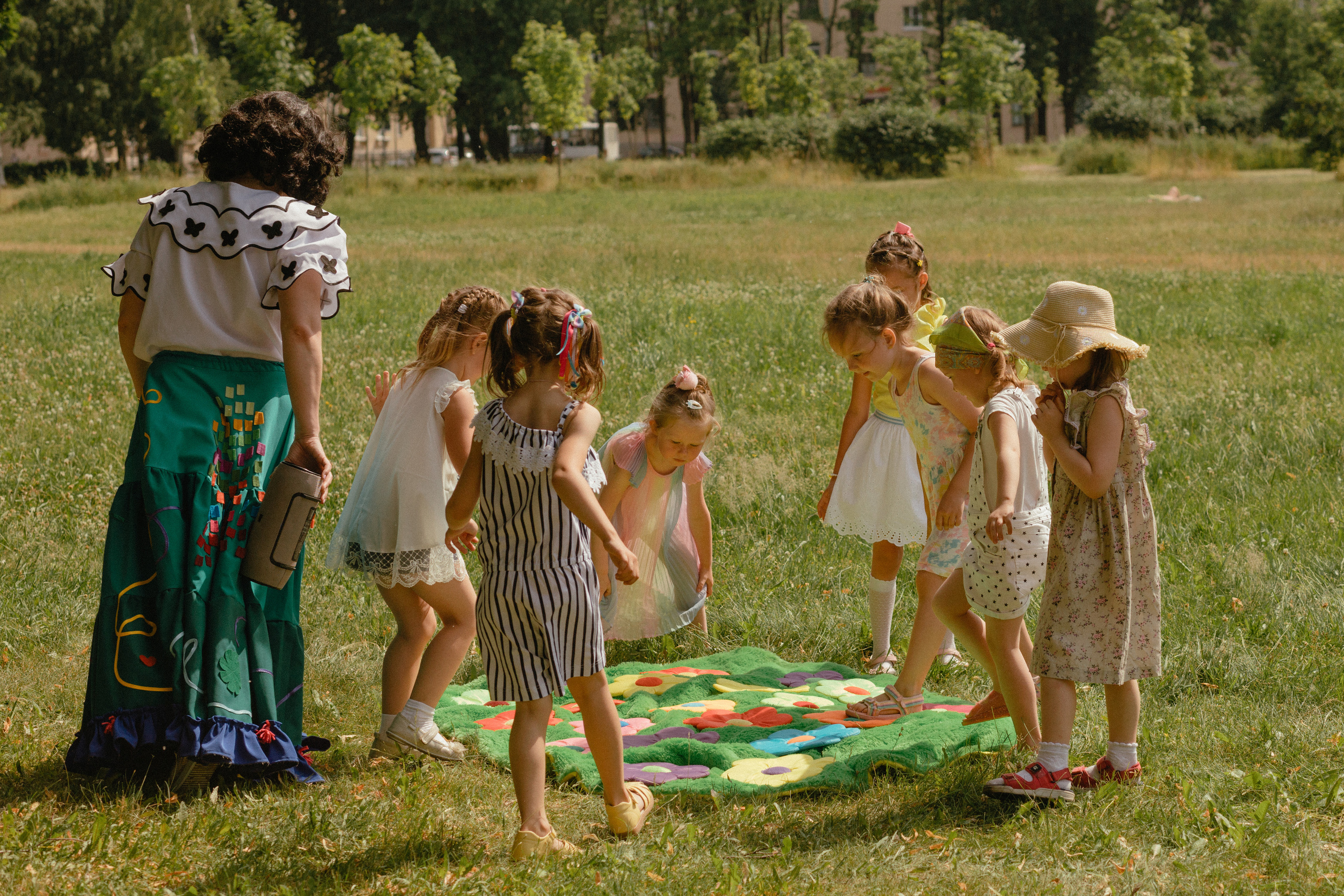 Съемка детского дня рождения Санкт-Петербург, Всеволожск. Семейный и свадебный фотограф в Санкт-Петербурге и Всеволожске