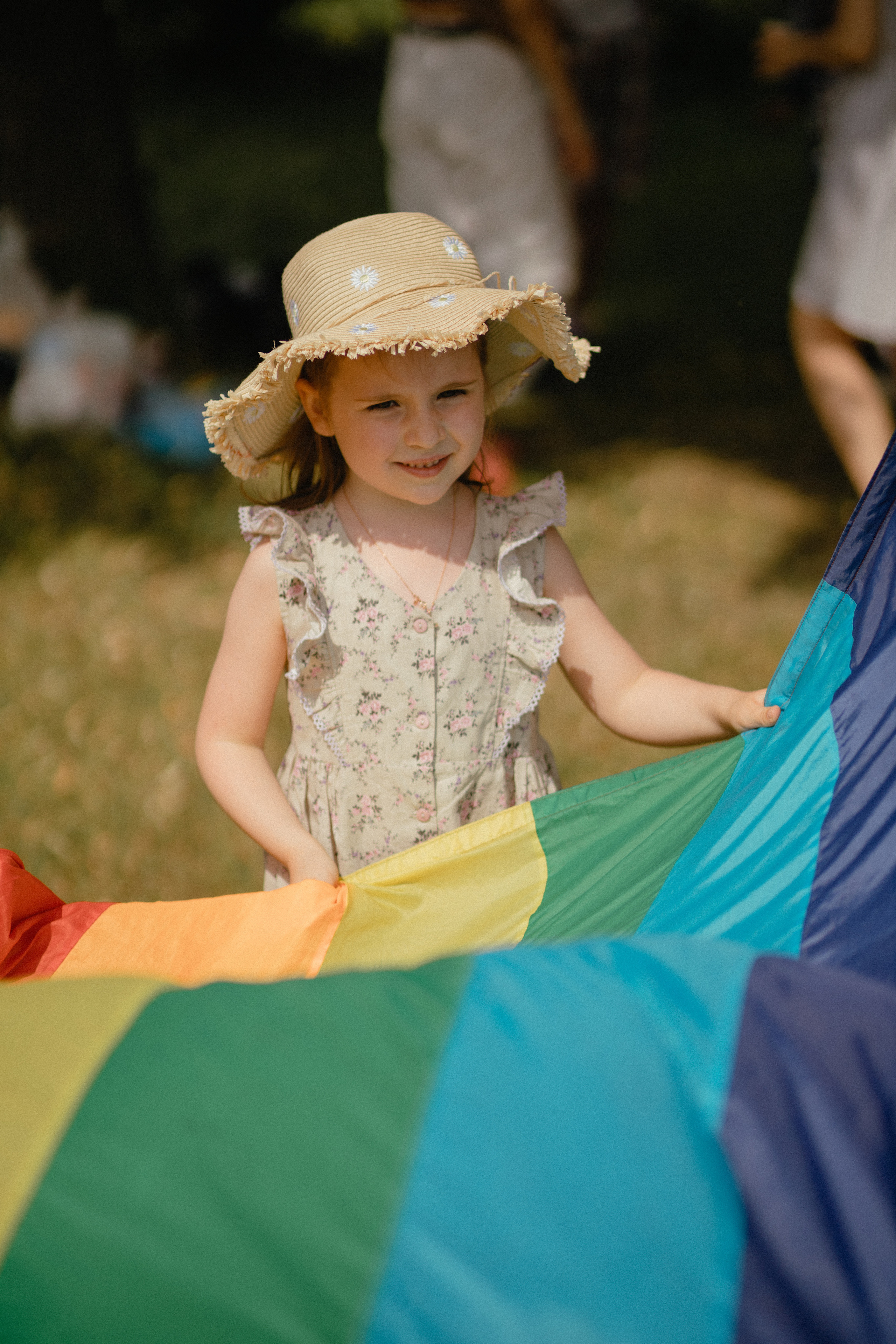 Съемка детского дня рождения Санкт-Петербург, Всеволожск. Семейный и свадебный фотограф в Санкт-Петербурге и Всеволожске