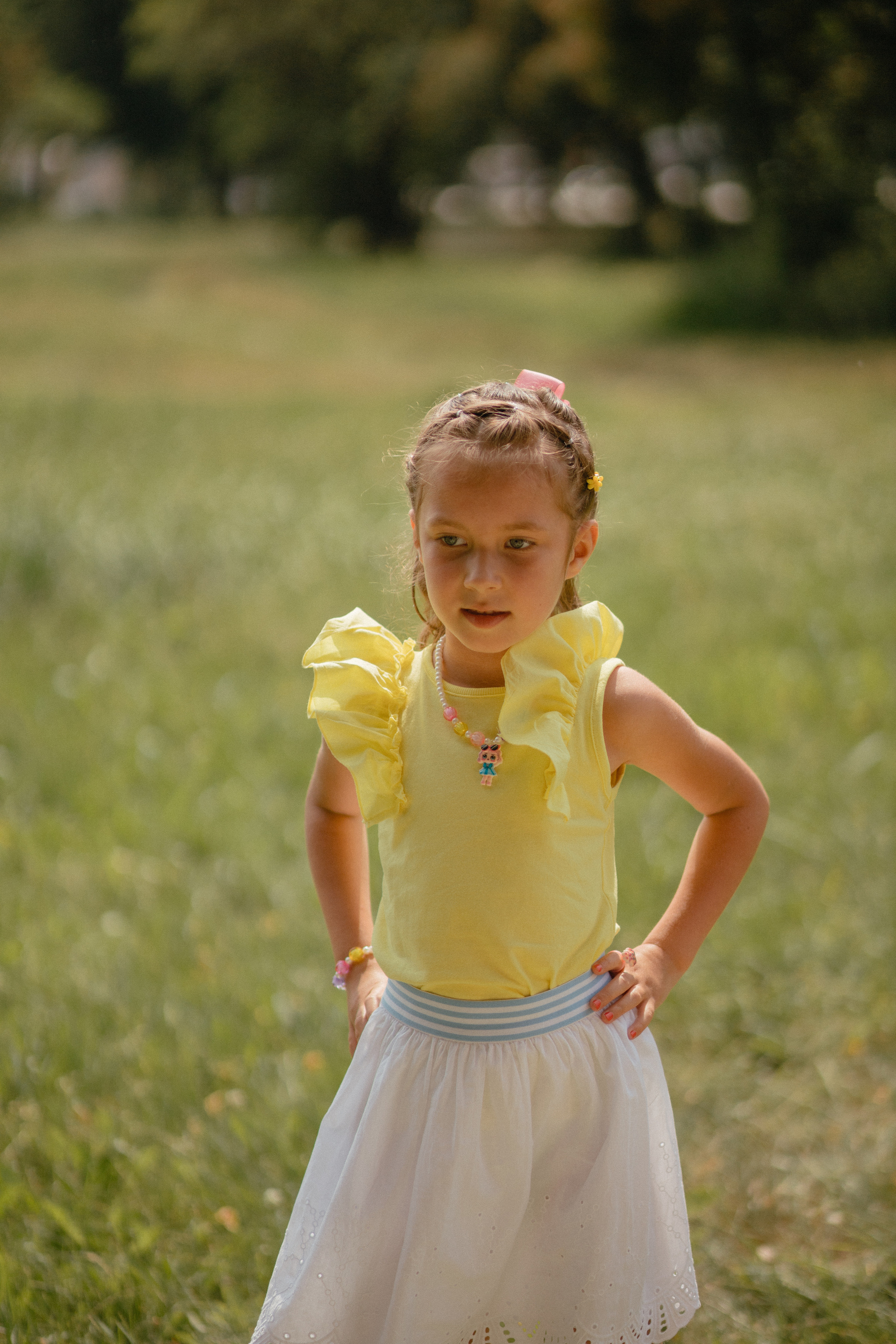 Съемка детского дня рождения Санкт-Петербург, Всеволожск. Семейный и свадебный фотограф в Санкт-Петербурге и Всеволожске