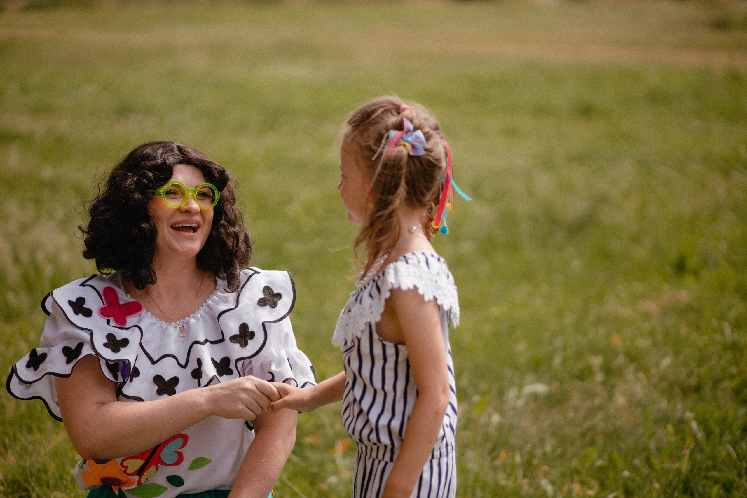 Съемка детского дня рождения Санкт-Петербург, Всеволожск. Семейный и свадебный фотограф в Санкт-Петербурге и Всеволожске