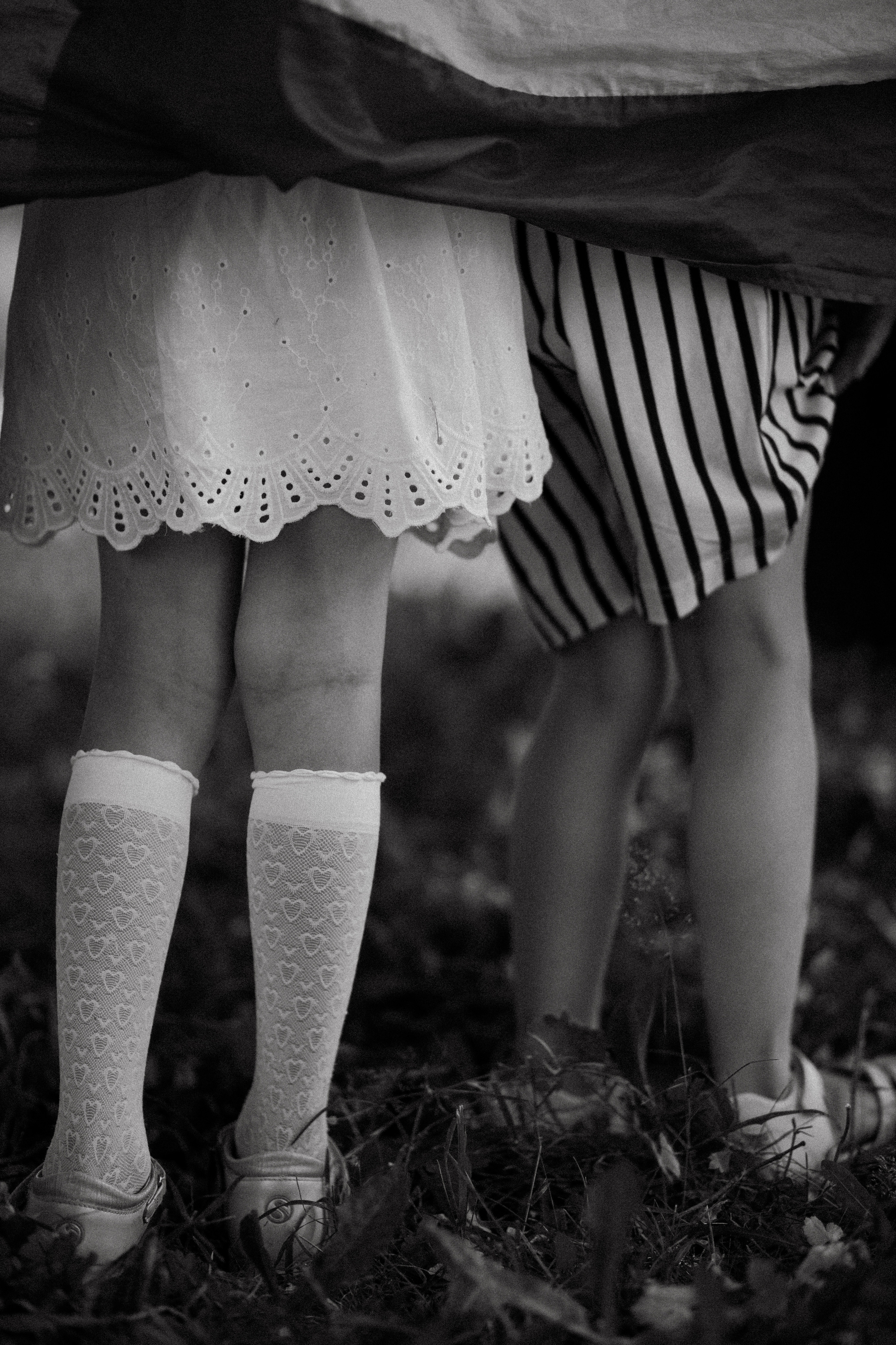 Съемка детского дня рождения Санкт-Петербург, Всеволожск. Семейный и свадебный фотограф в Санкт-Петербурге и Всеволожске