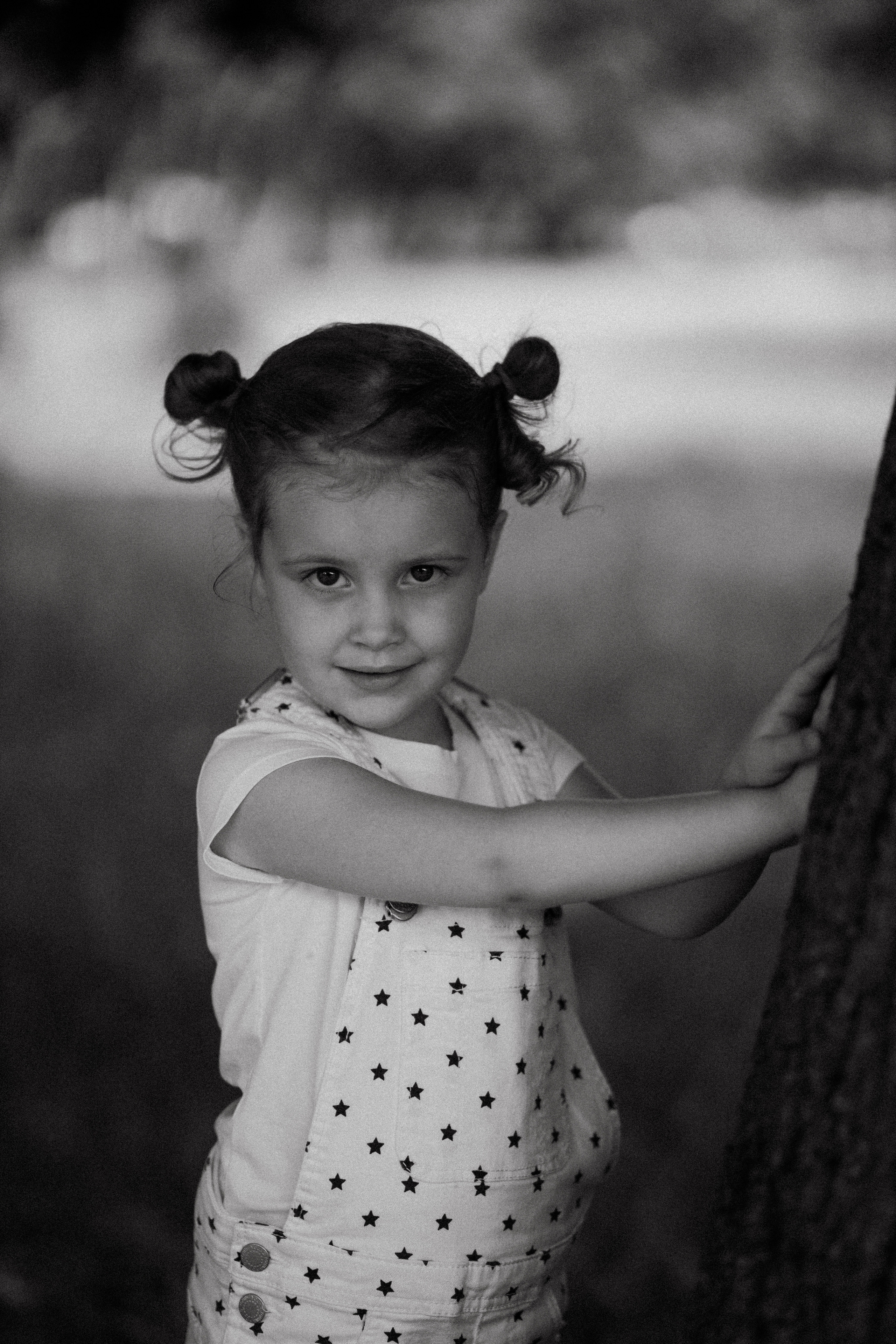 Съемка детского дня рождения Санкт-Петербург, Всеволожск. Семейный и свадебный фотограф в Санкт-Петербурге и Всеволожске