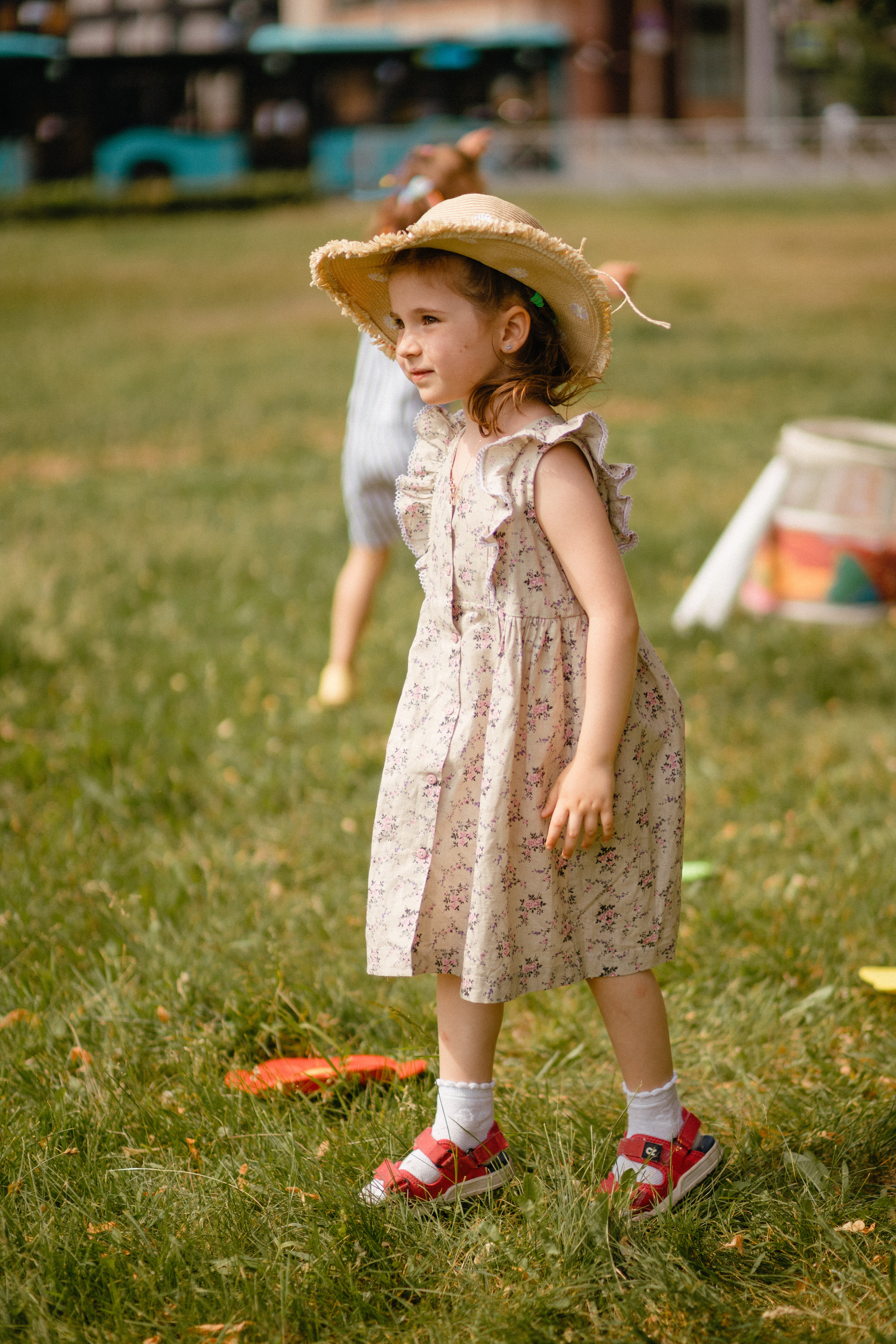 Съемка детского дня рождения Санкт-Петербург, Всеволожск. Семейный и свадебный фотограф в Санкт-Петербурге и Всеволожске