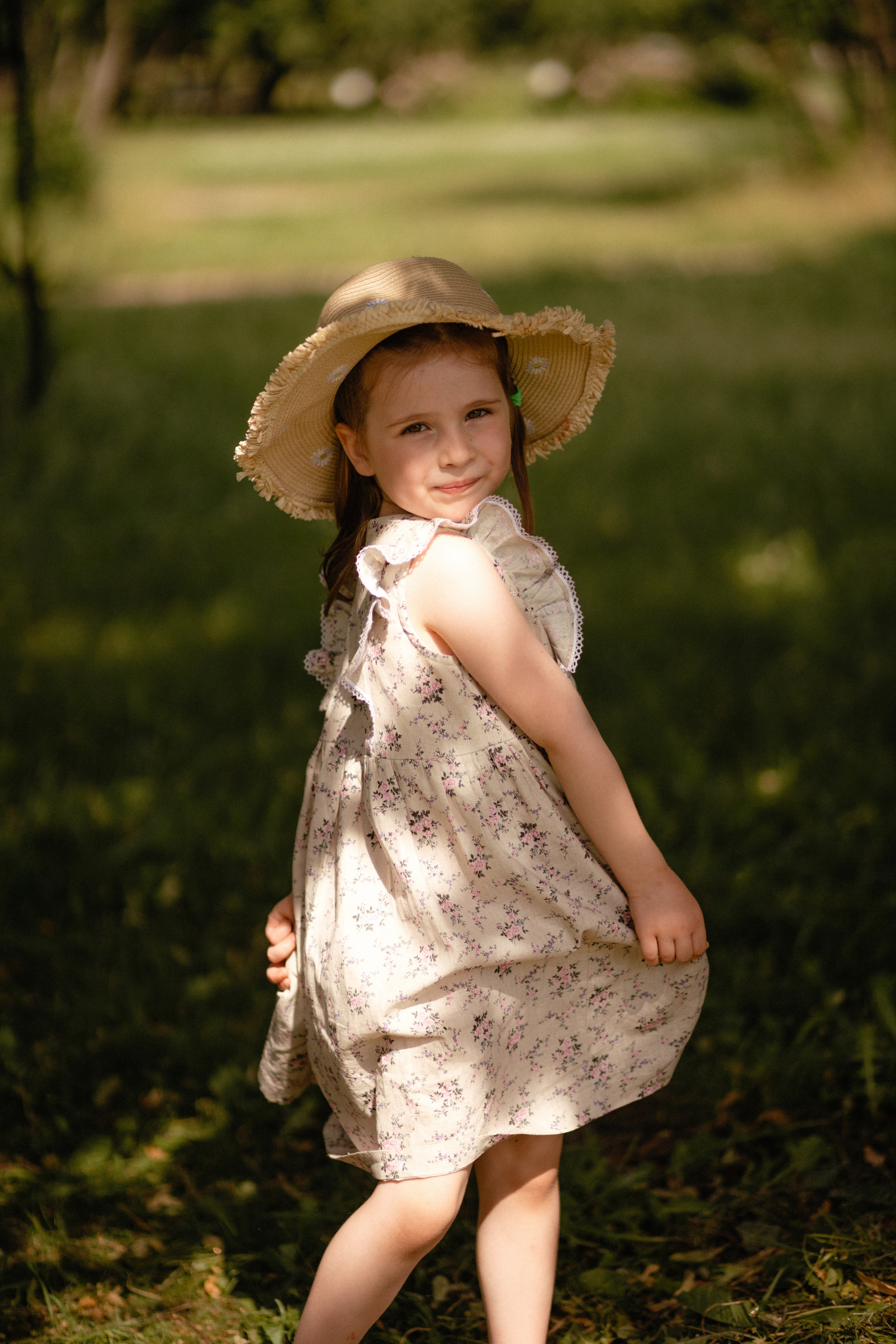 Съемка детского дня рождения Санкт-Петербург, Всеволожск. Семейный и свадебный фотограф в Санкт-Петербурге и Всеволожске